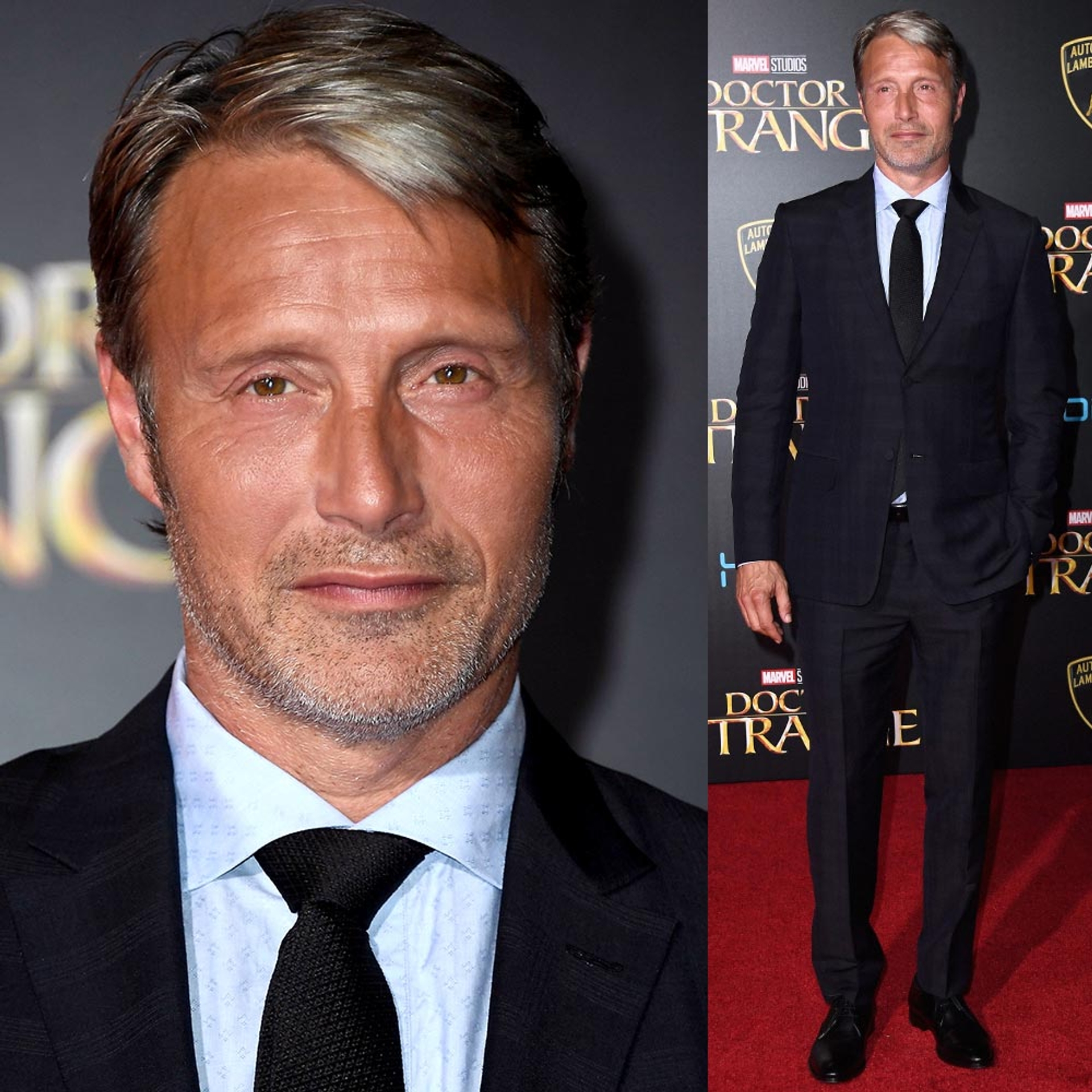 20161020_MGD_MMIKKELSEN_RC.jpg