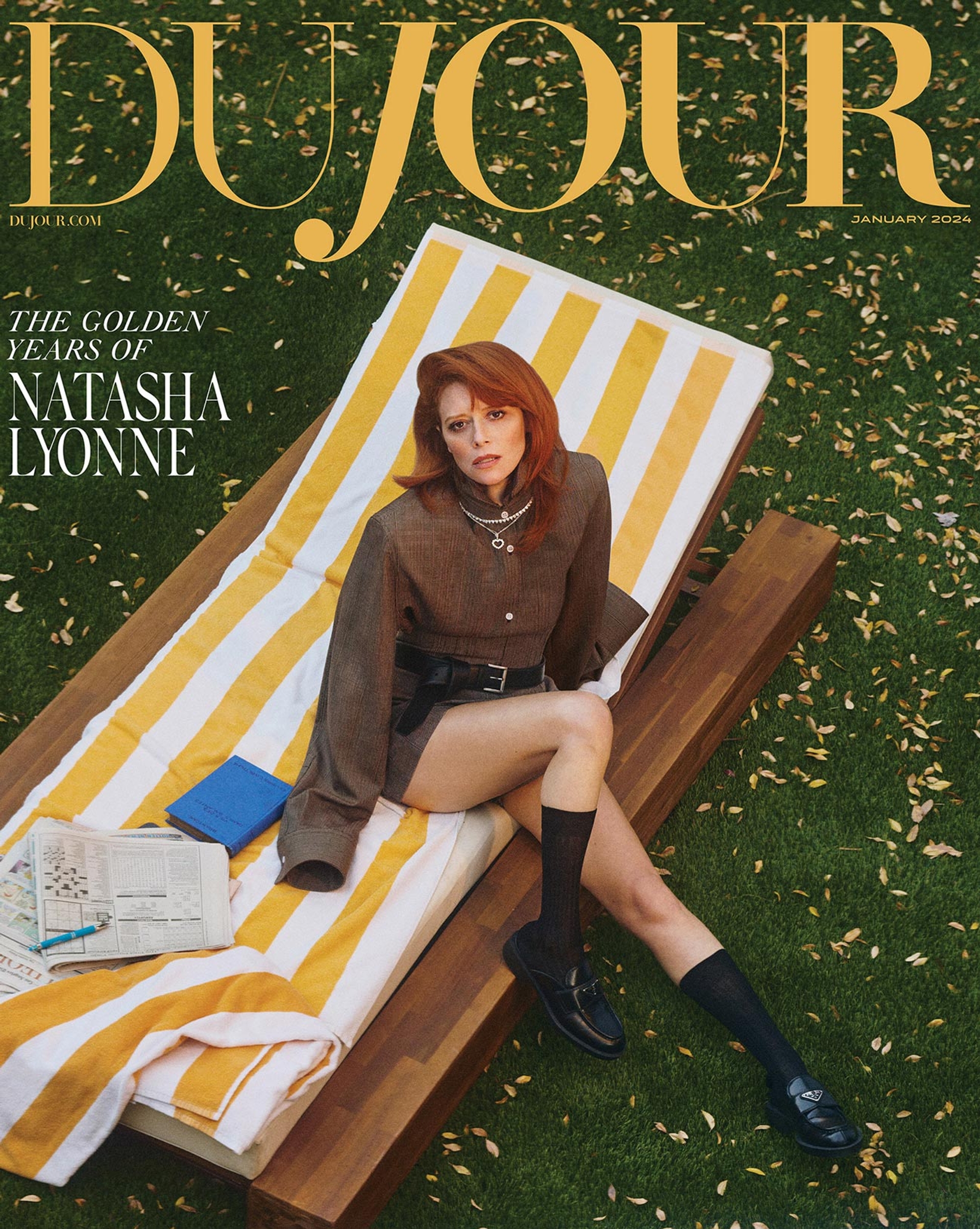 2024-01_CMO_DUJOURMAG_01.jpg