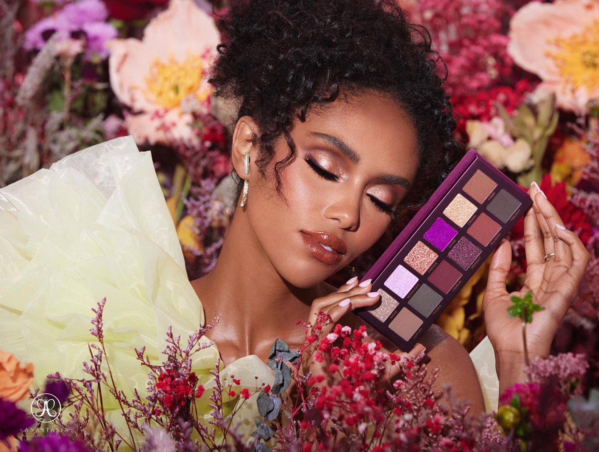 2023-09_JMY_ANASTASIABEVERLYHILLS_01.jpg