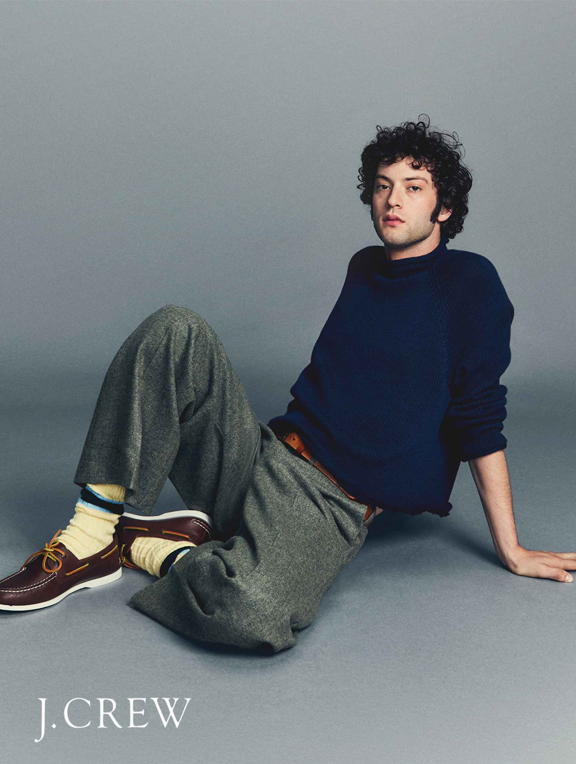 2025-09_MDE_JCREW_05.jpg