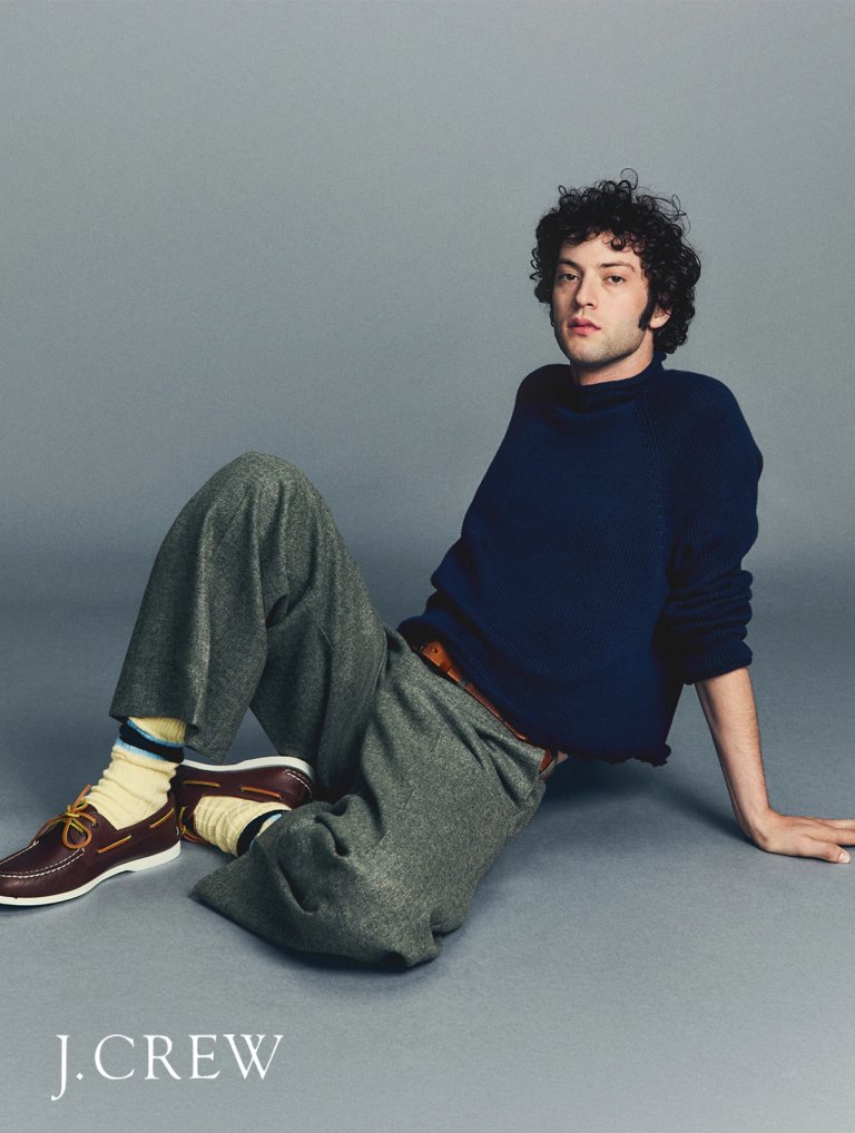 2025-09_MDE_JCREW_05.jpg