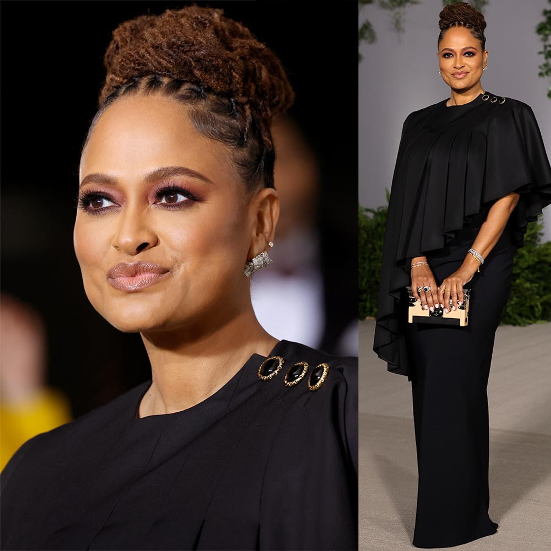 20221017_SCE_ADUVERNAY_RC.jpg
