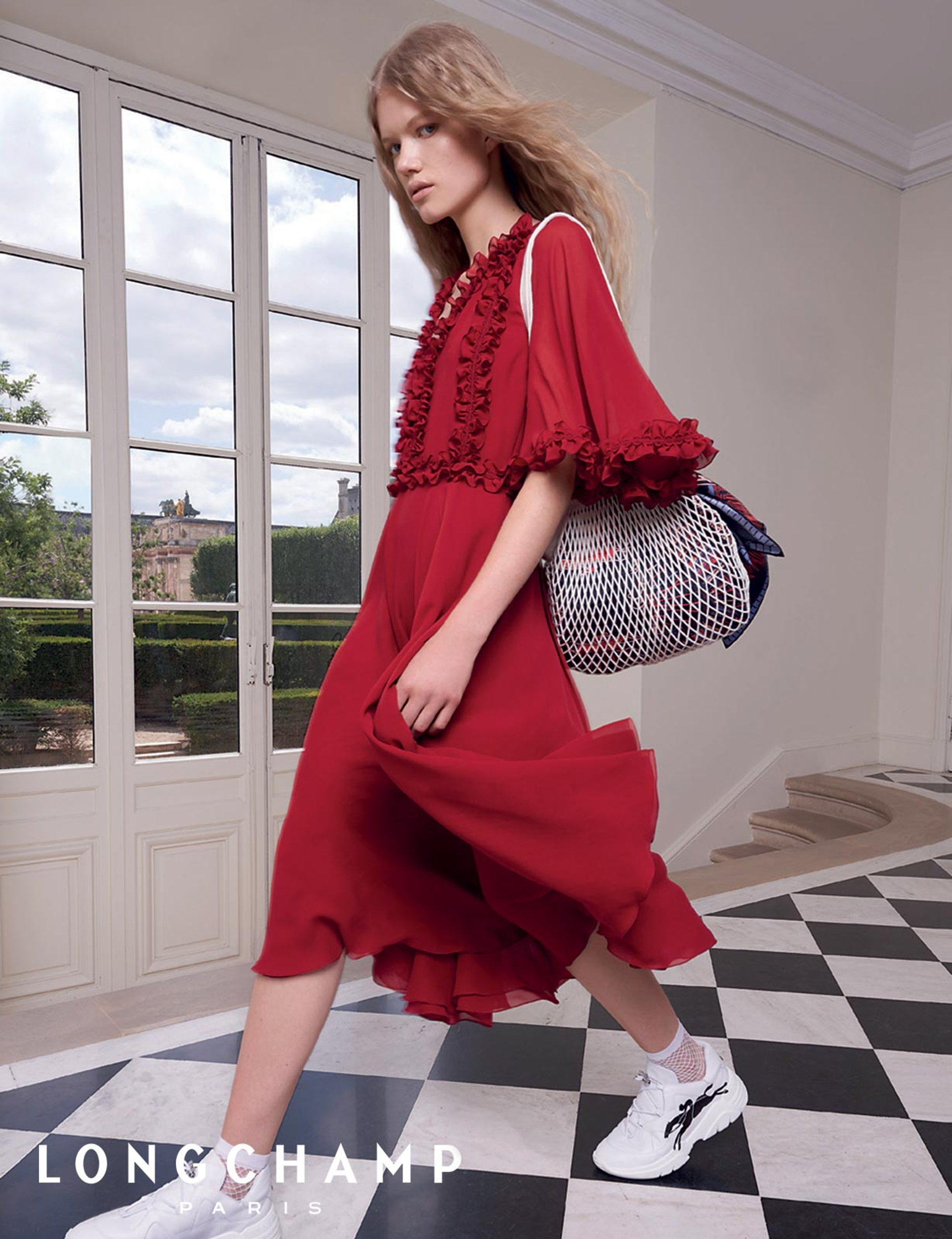 2021-07_GBL_LONGCHAMP_12.jpg