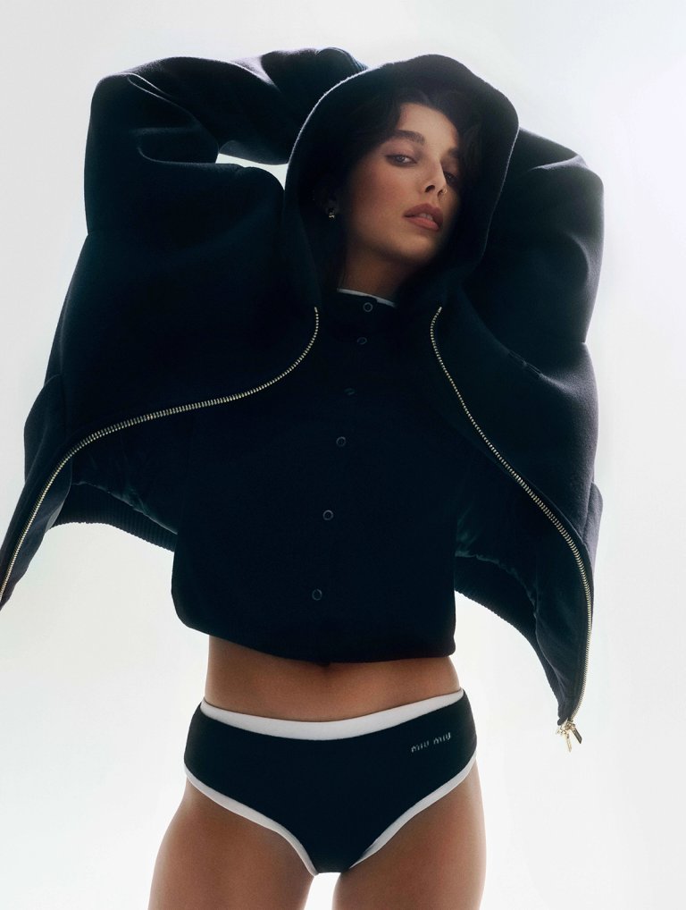 2023-09_TNN_MARIECLAIRE_09.jpg