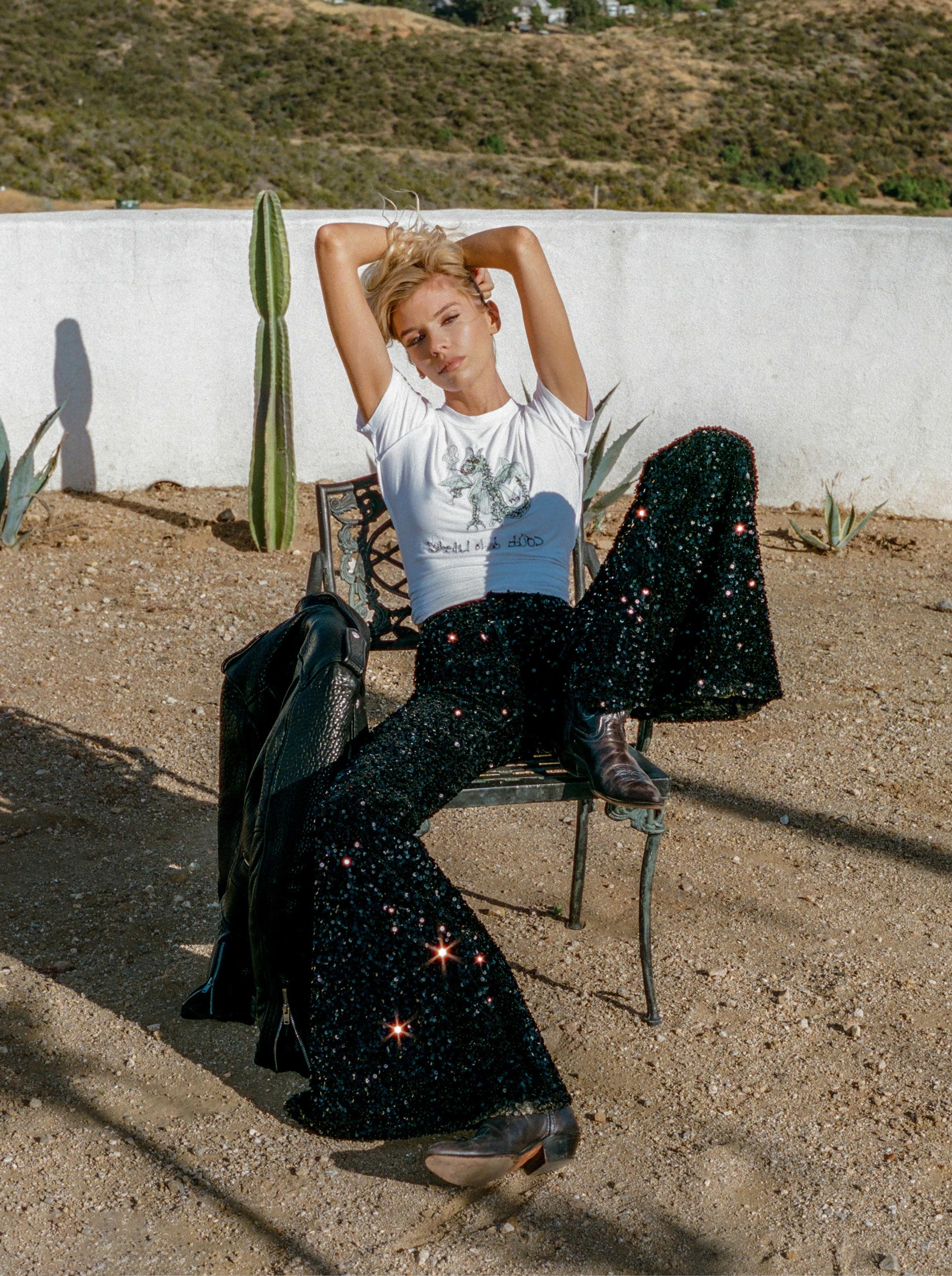 2020-09_MEM_VOGUE_02.jpg