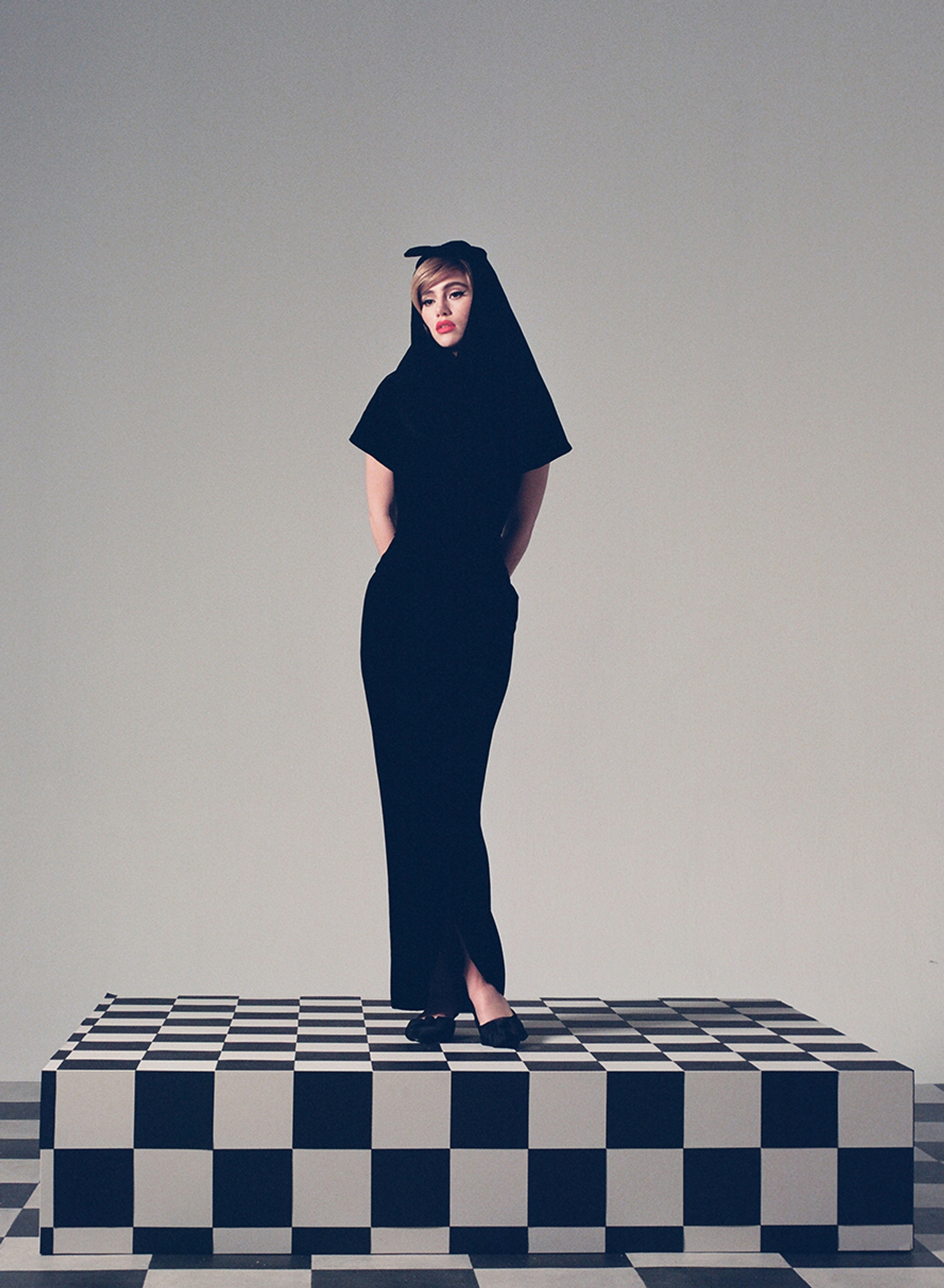 2019-05_CAC_LADYGUNN_02.jpeg