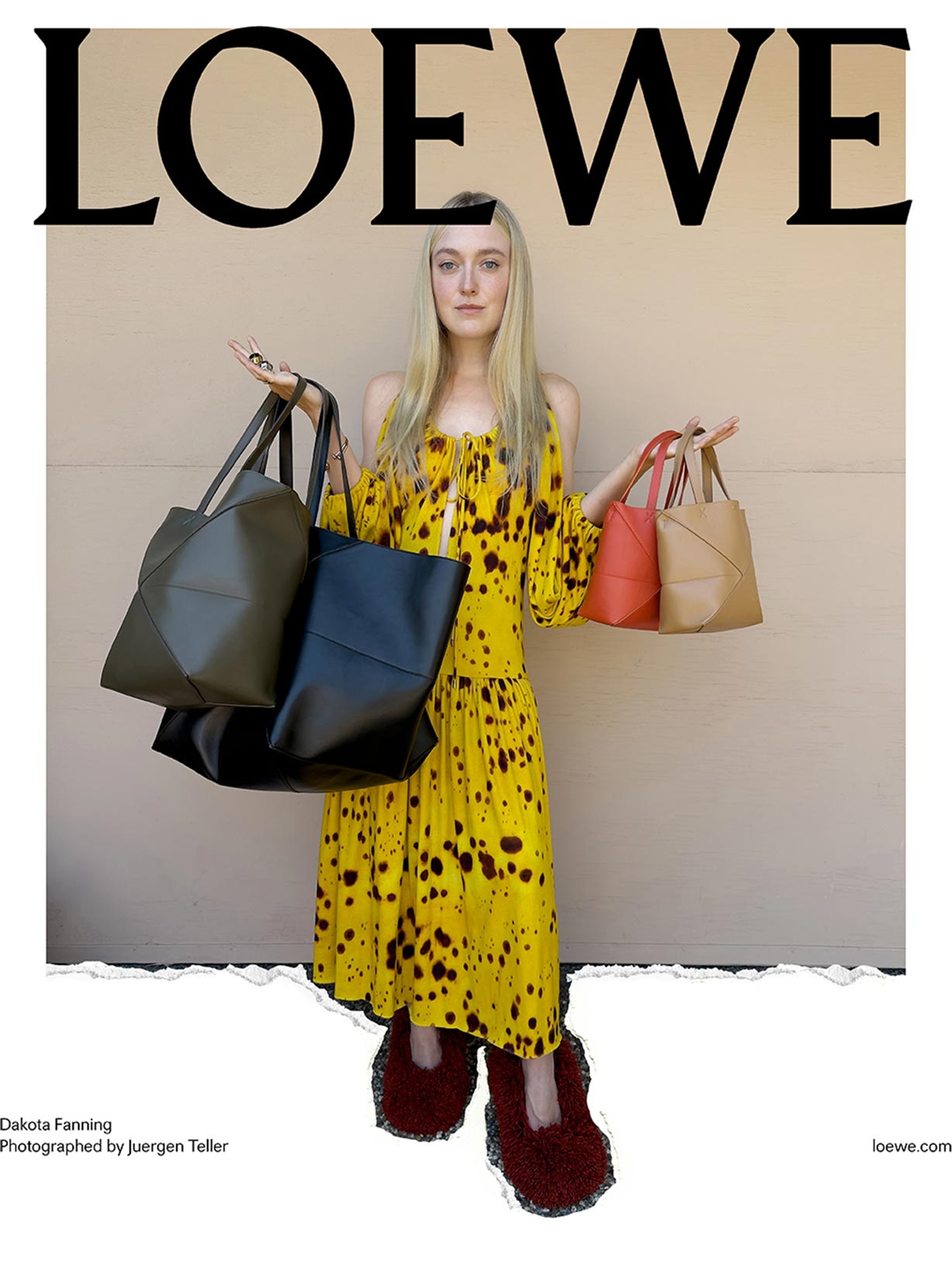 2024-03_MLN_LOEWE_03.jpg