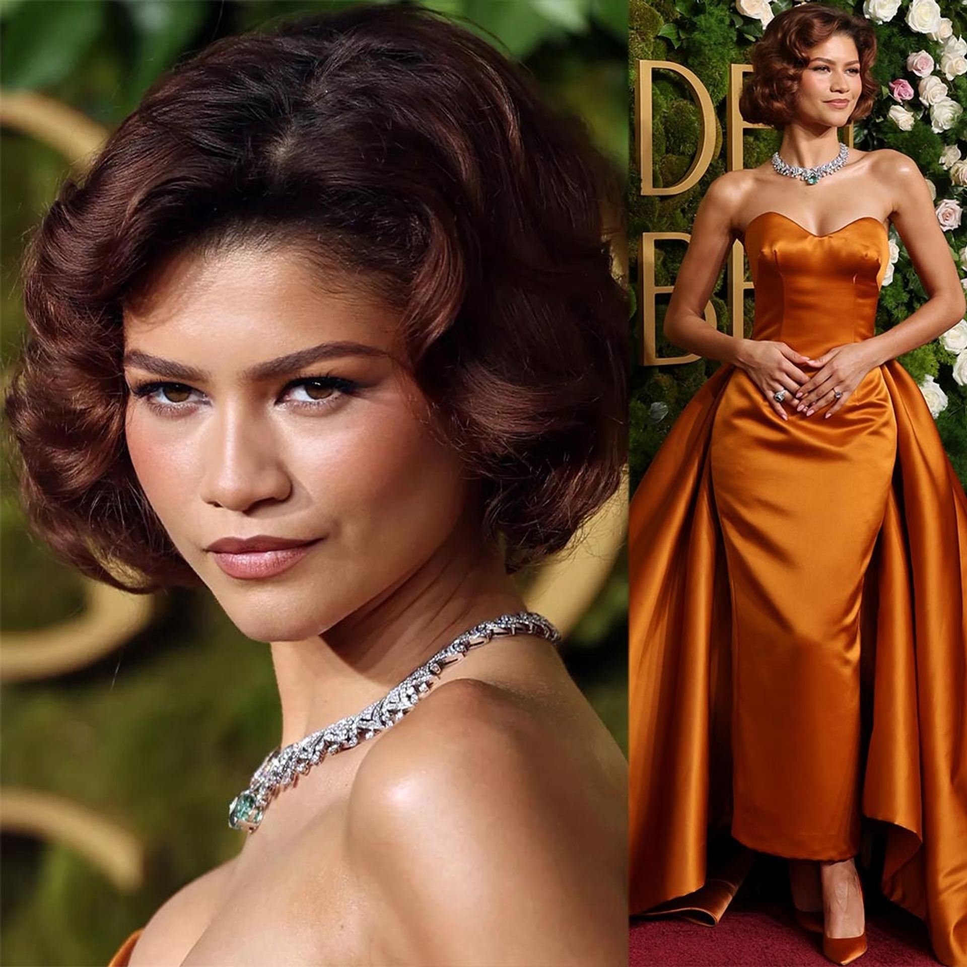 20250105_CMO_ZENDAYA_RC.jpg