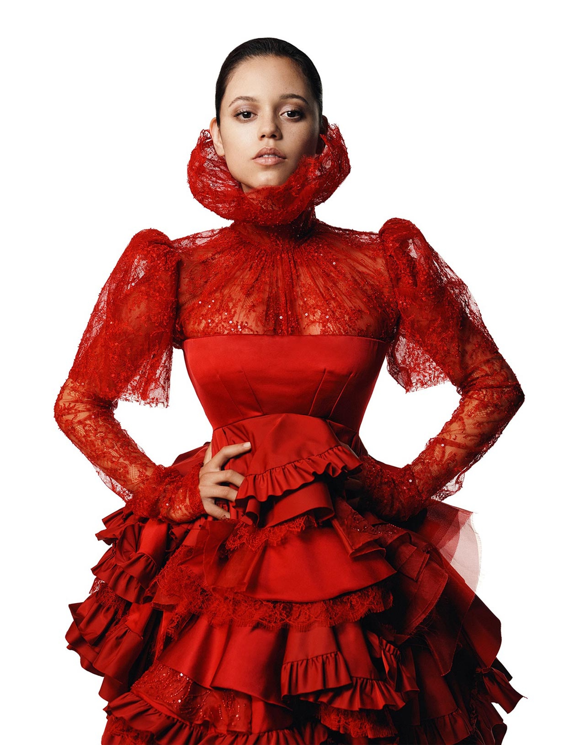 2025-05_YSA_HARPERSBAZAAR_13.jpg