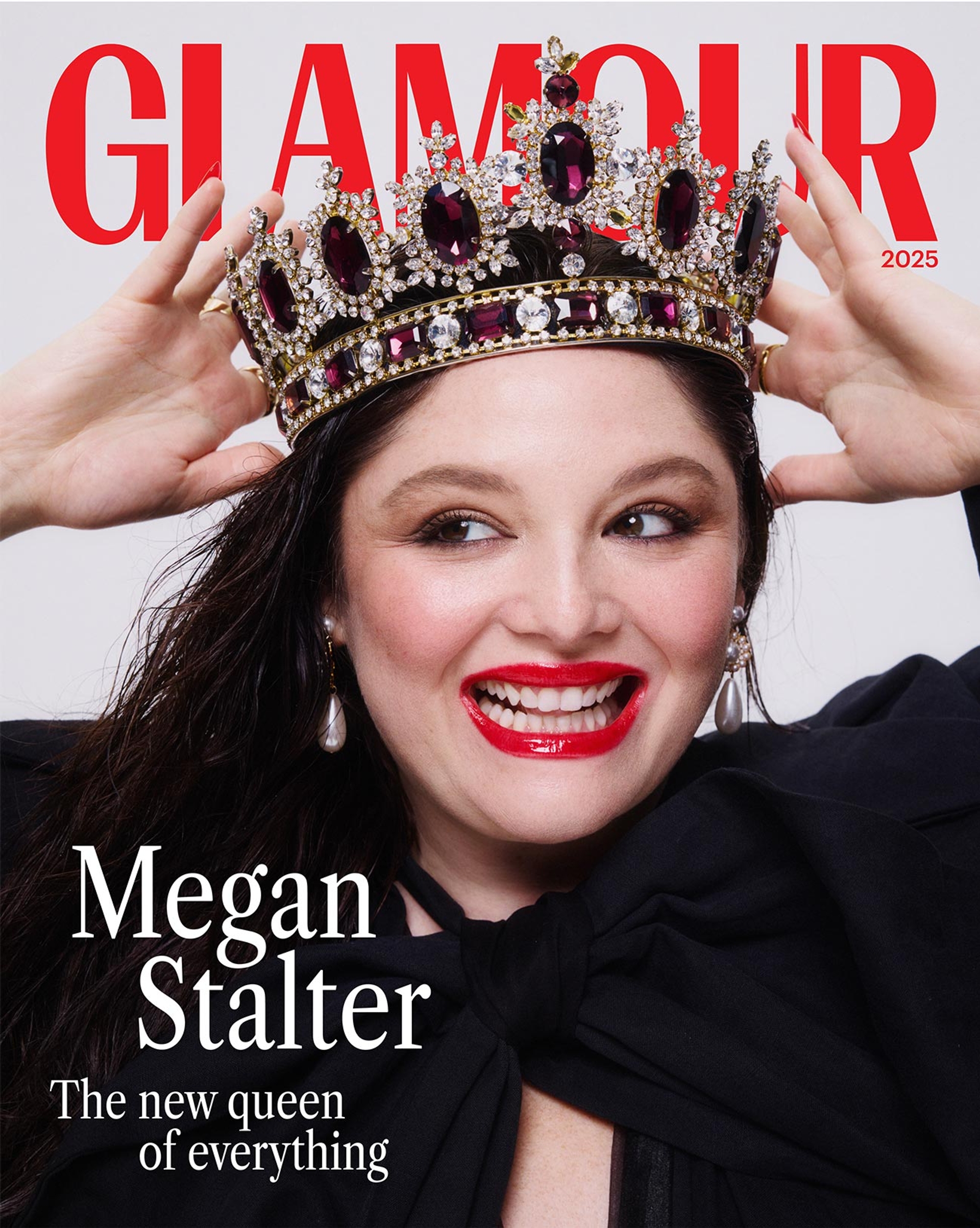 2025-07_CHS_GLAMOUR_01.jpg