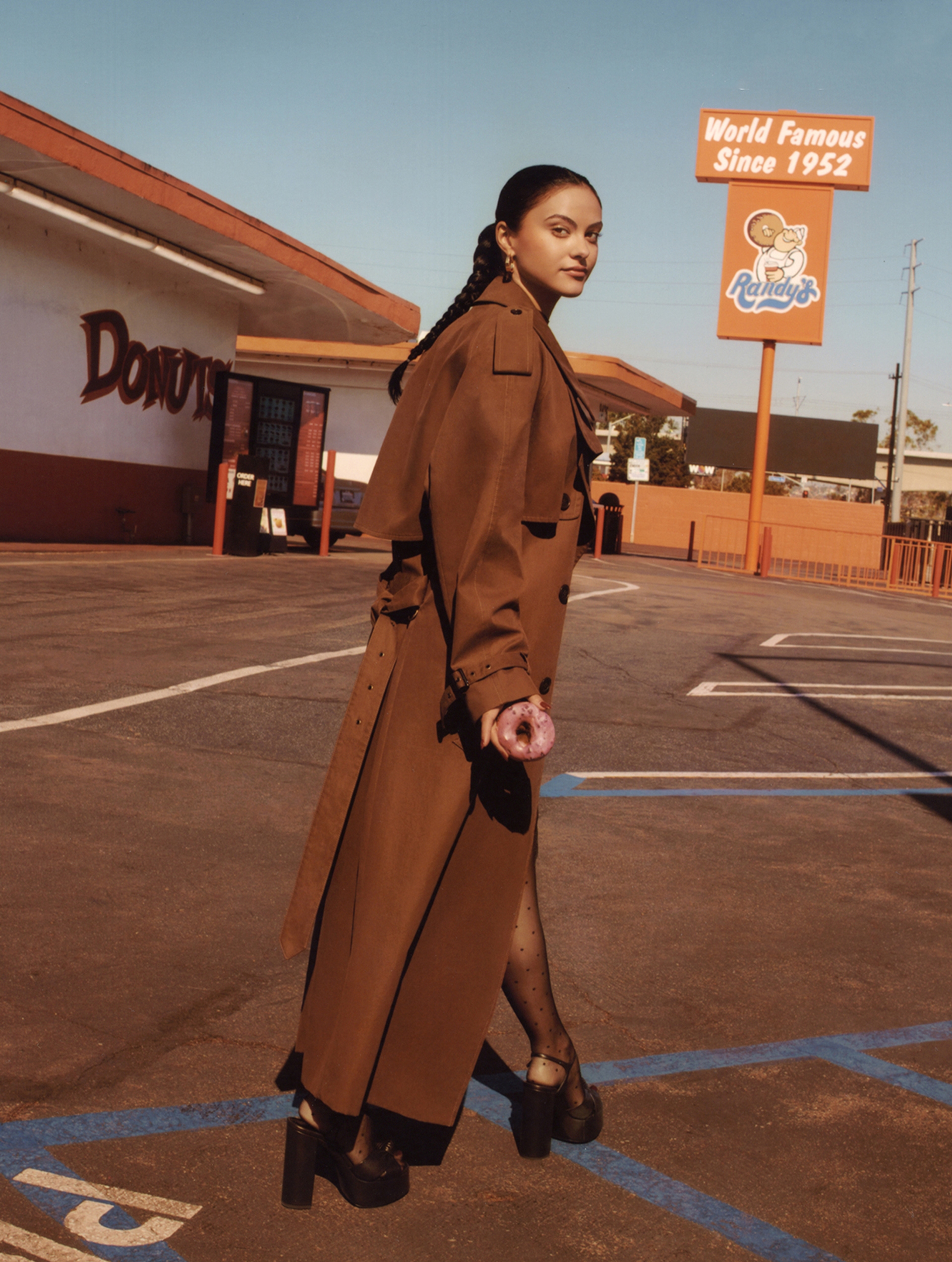 2022-12_OGD_PORTERMAG_03.jpg