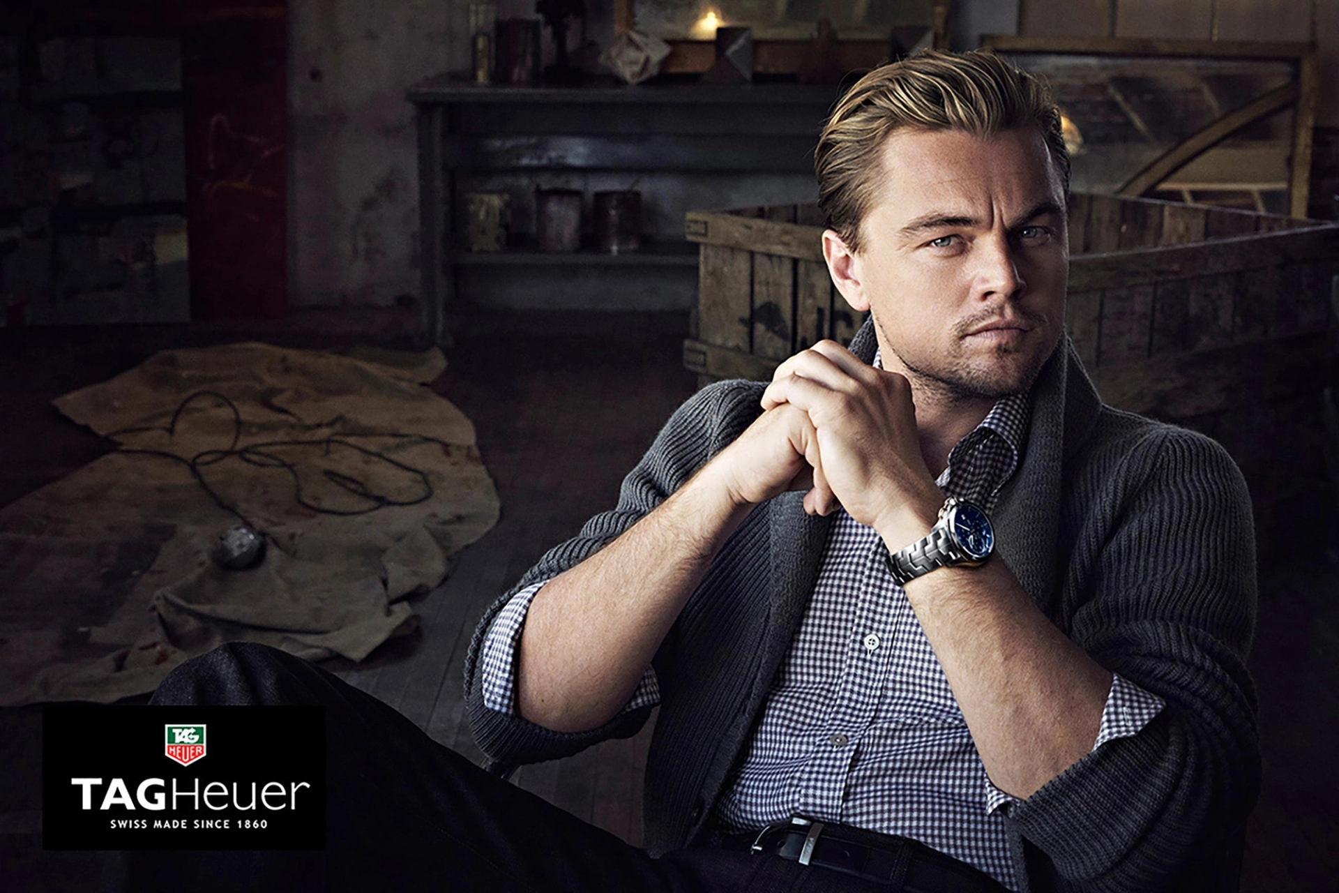 starworks-artists_2012-07_KYB_TAGHEUER_05.jpg