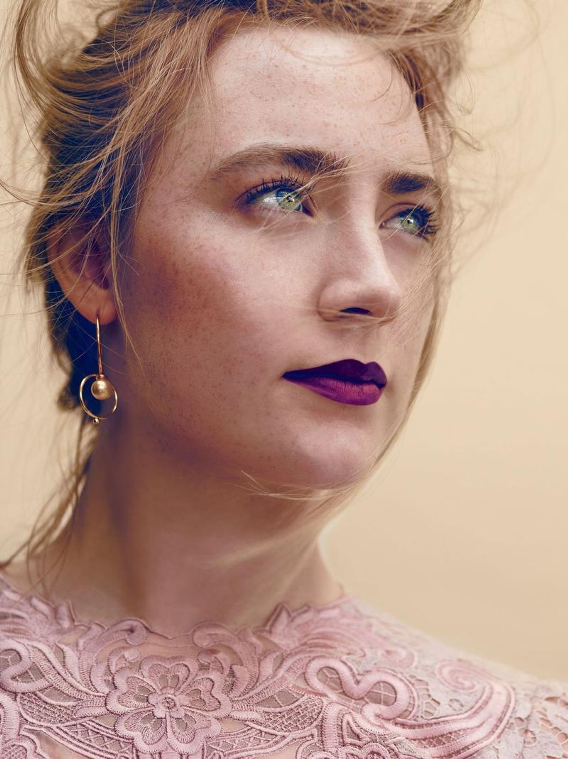201510_GLAMOUR_DRELJIN_DMN_DVC_10.jpg