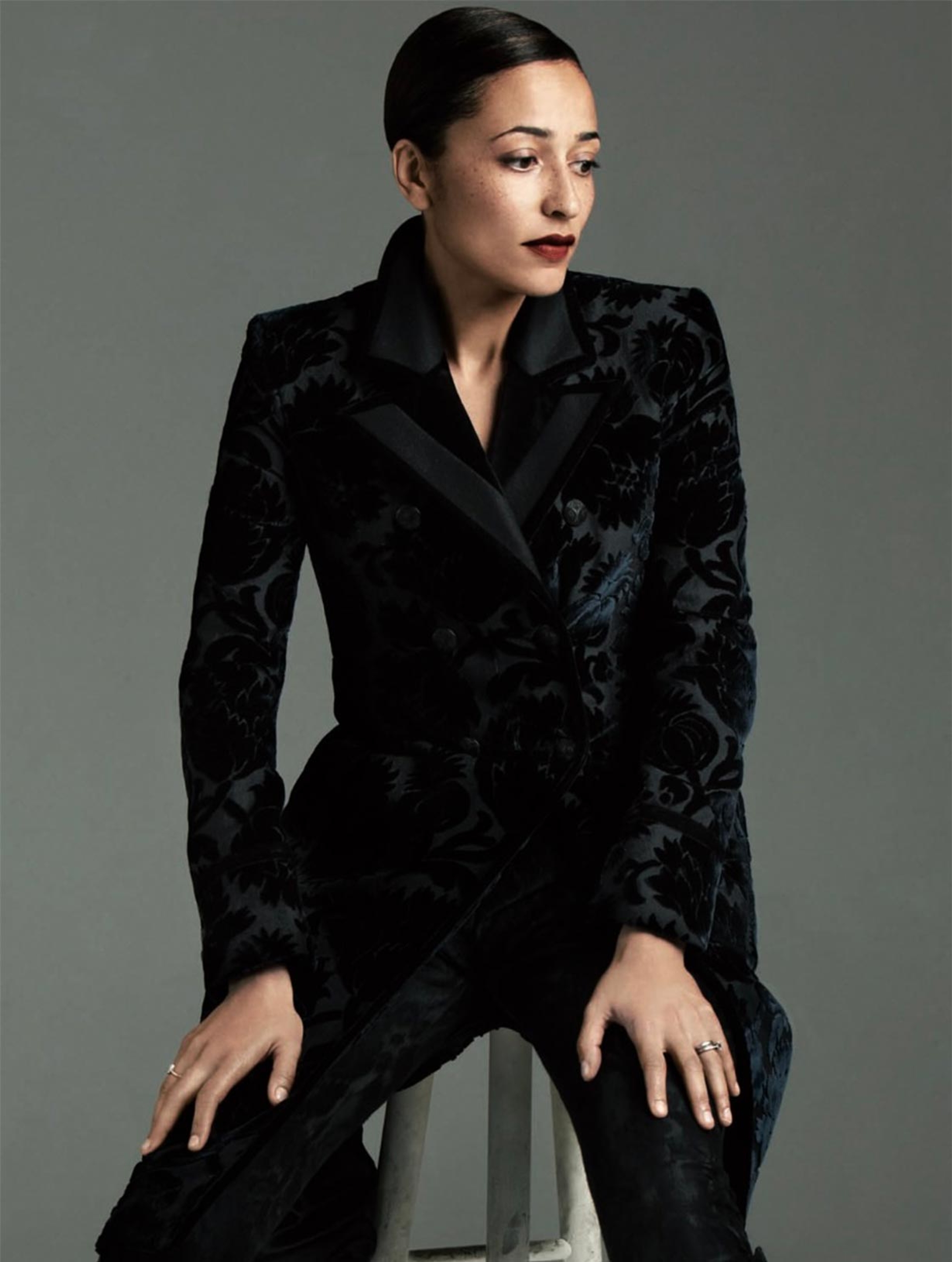 2025-09_TNR_LOFFICIELIT_02.jpg