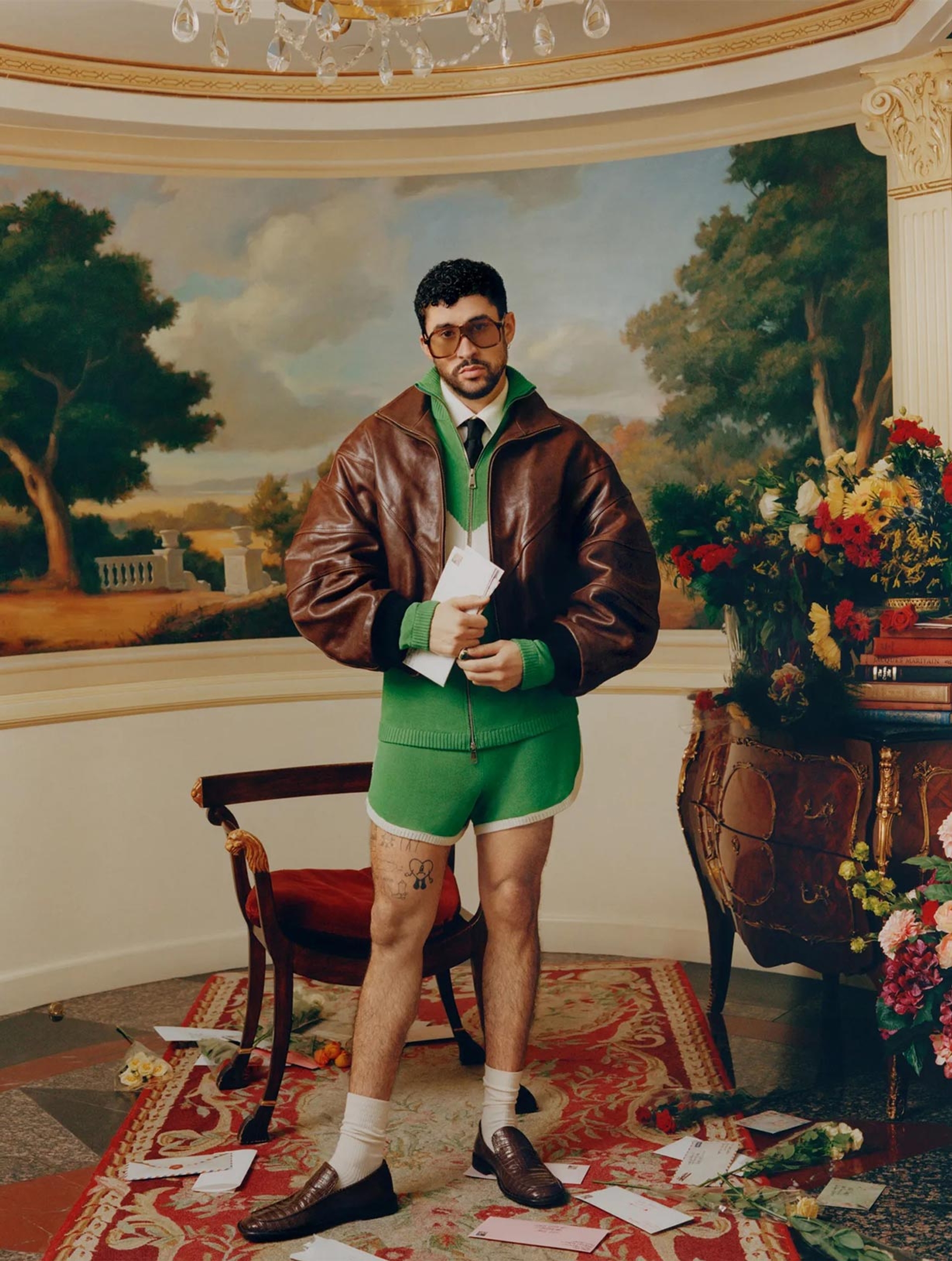 2025-12_YSA_VOGUE_12.jpg