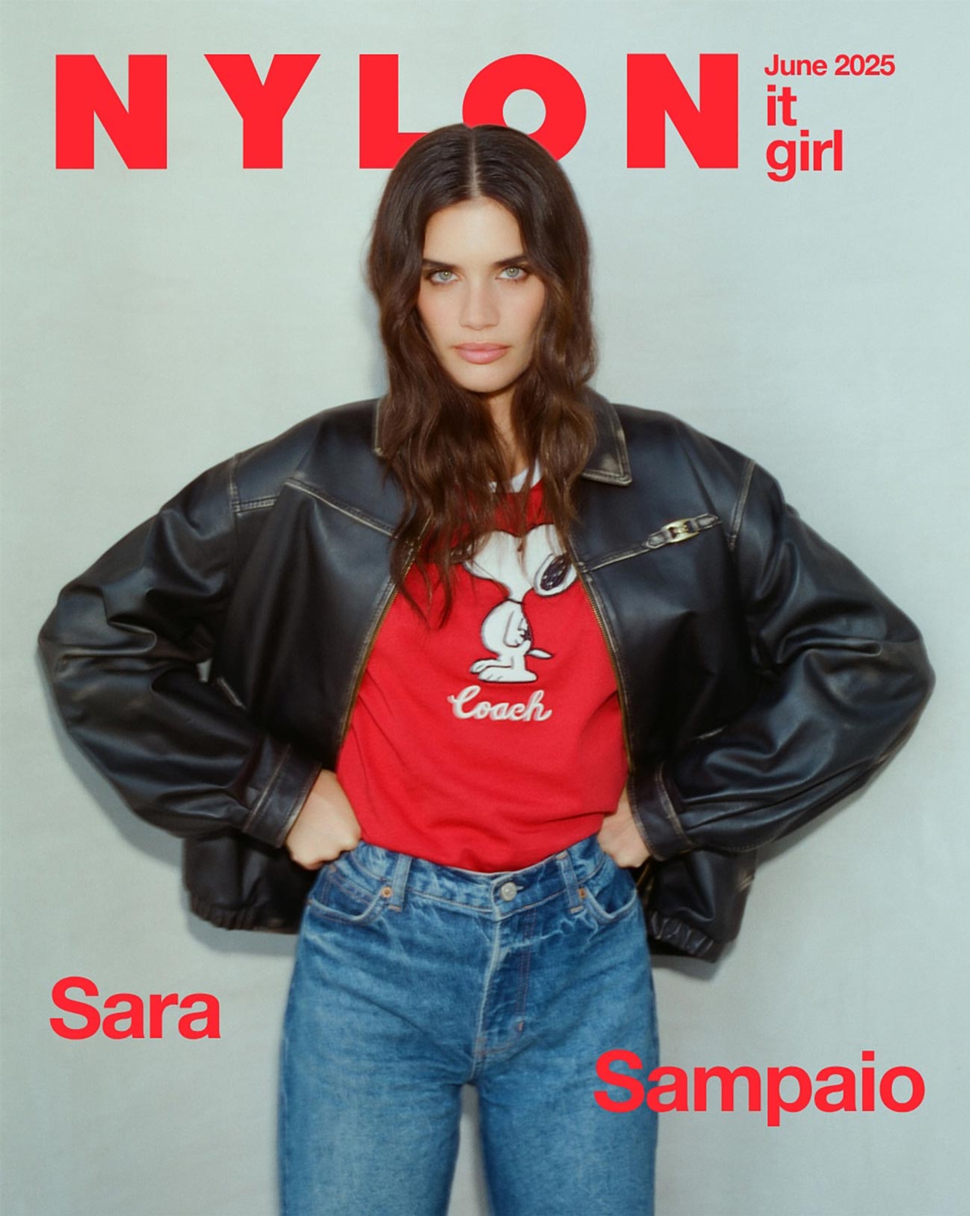 2025-06_LDY_NYLON_01.jpg