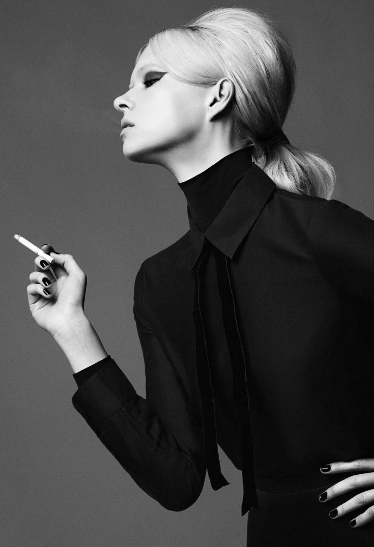 201500_HARPERSBAZAARTH_NJATURAPAHU_EWH_07.jpg
