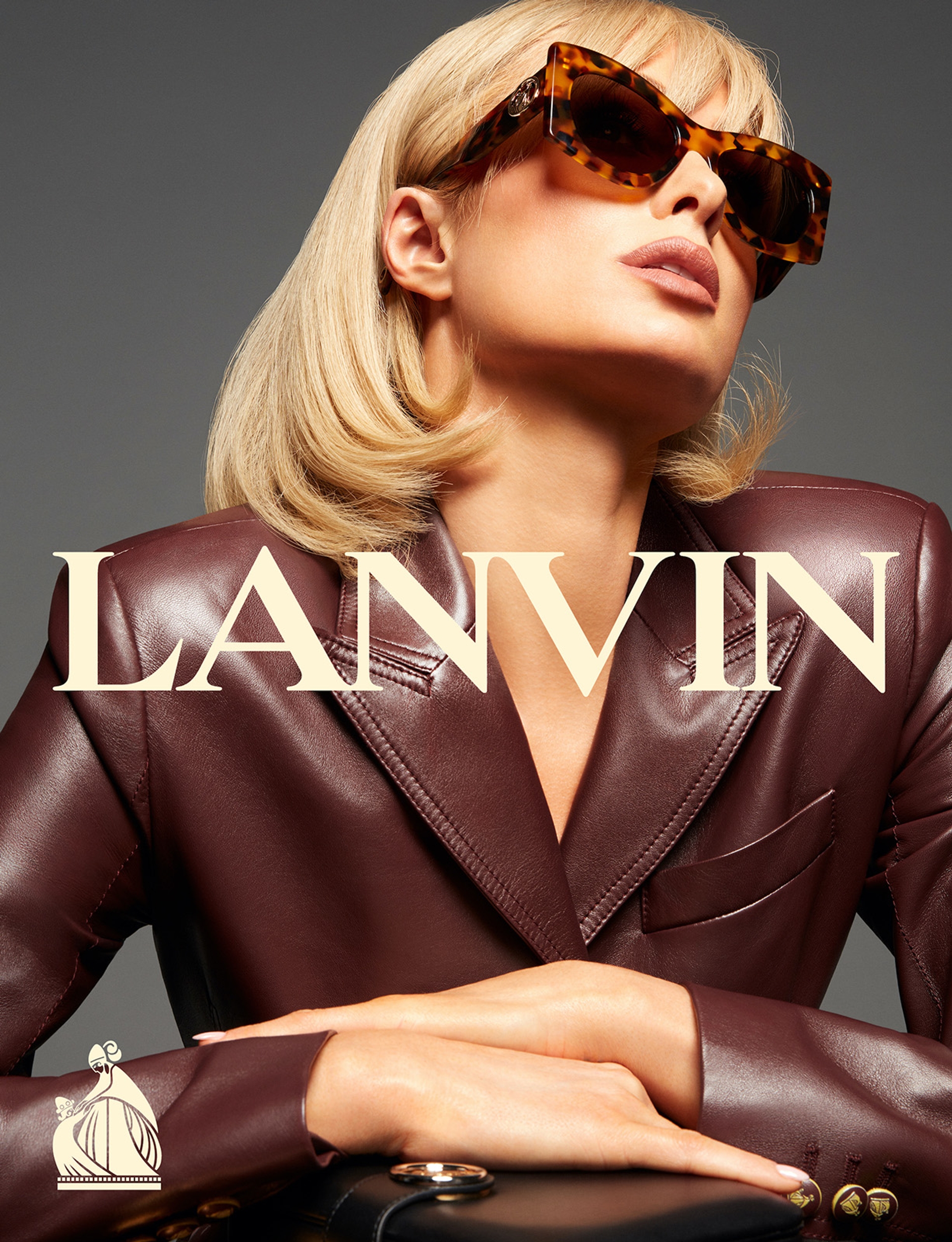 2021-06_SBR_LANVIN_02.jpeg