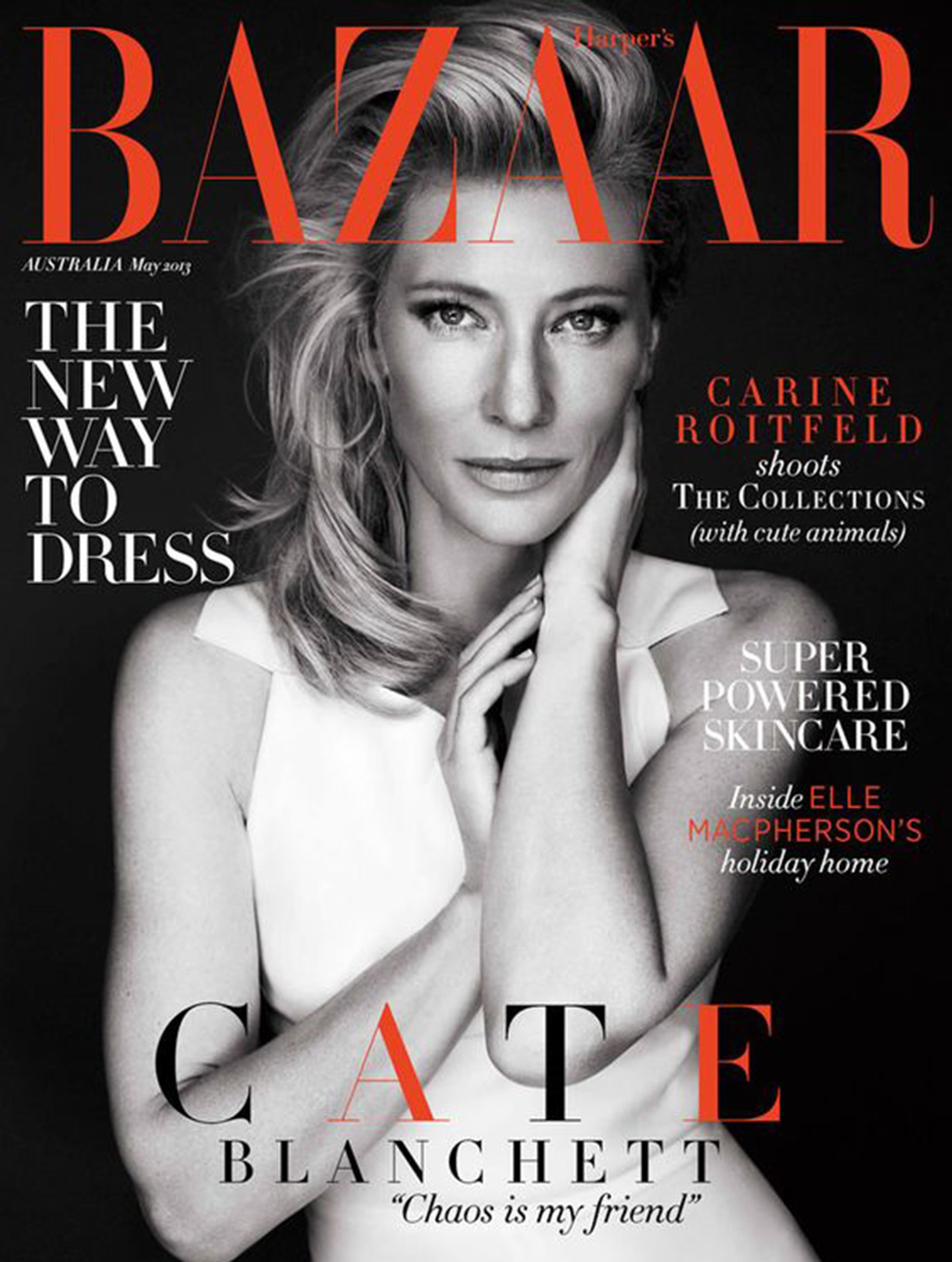 2013-05_EST_HARPERSBAZAAR_01.jpg