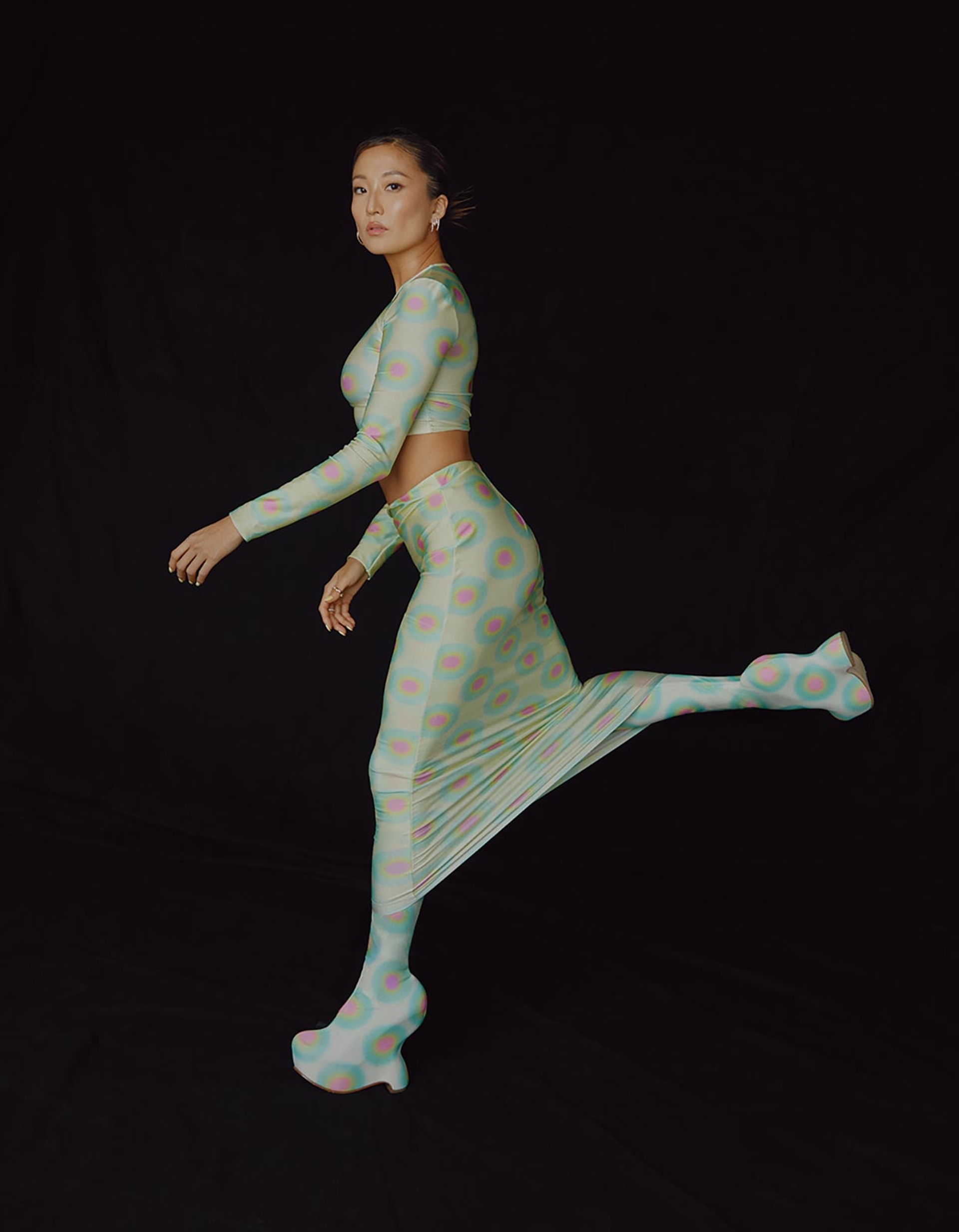 2023-02_CHS_TNN_VOGUEHK_06.jpg