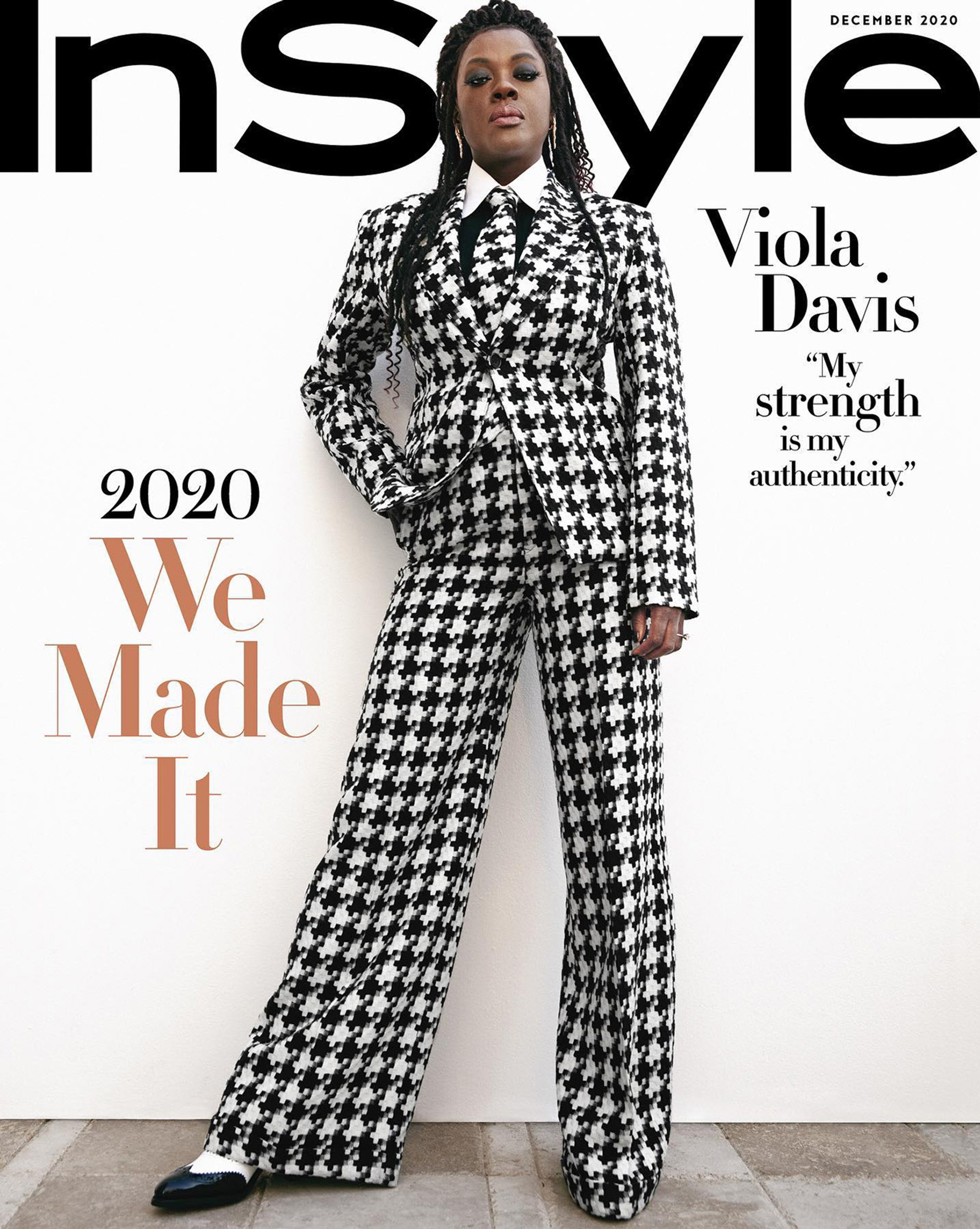 2020-12_EST_INSTYLE_01%20(1).jpg