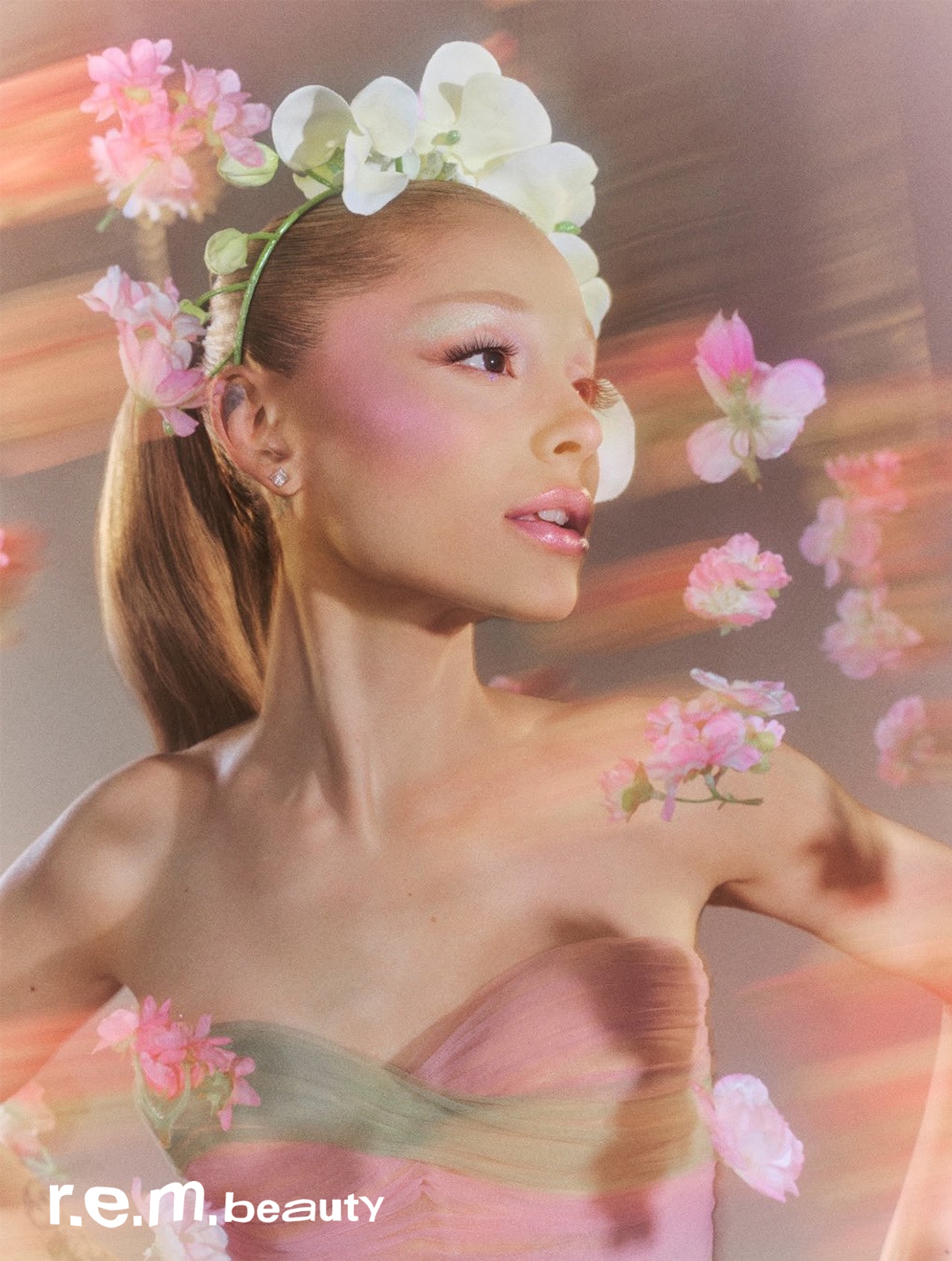 2025-09_ALU_REMBEAUTY_01.jpg