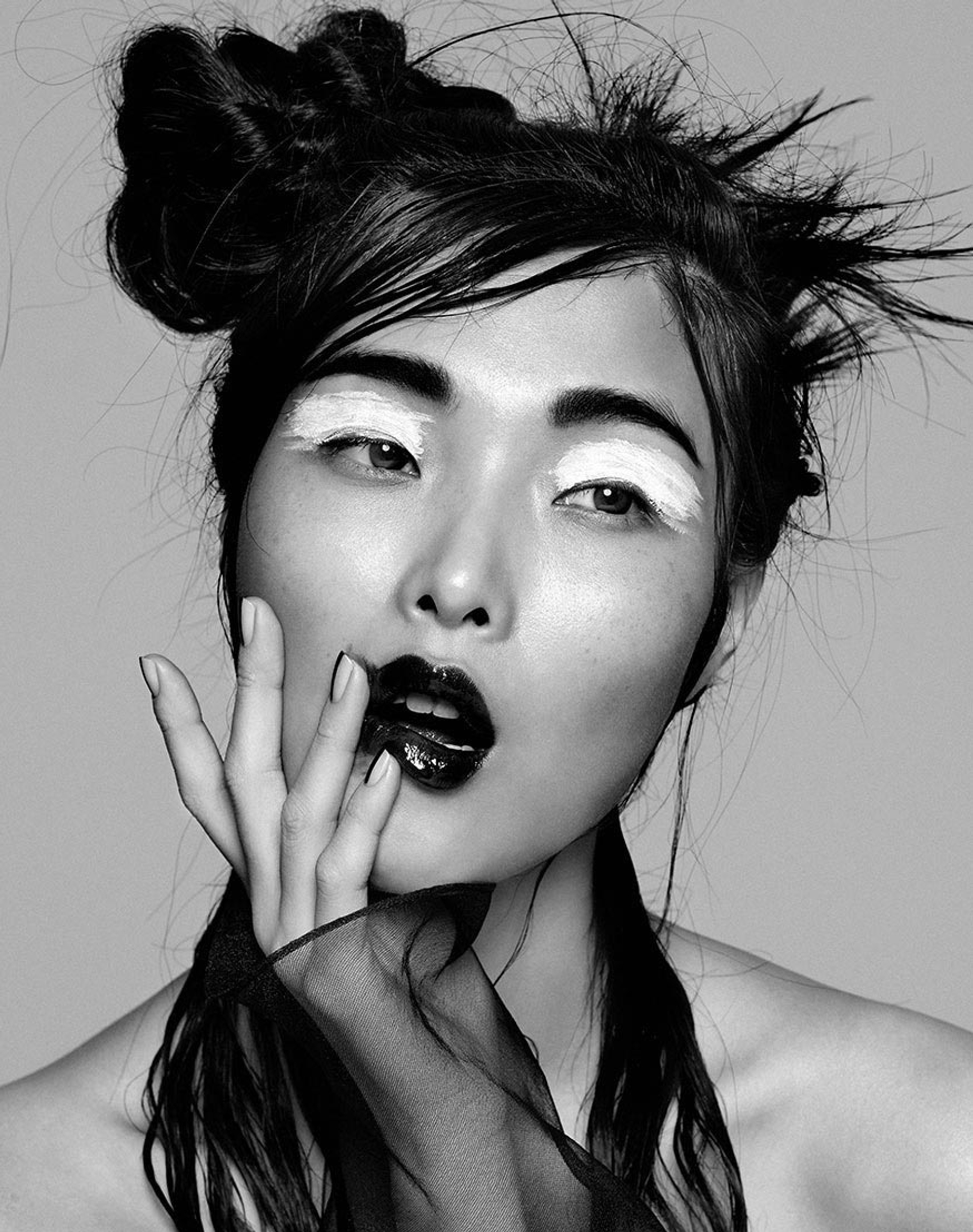starworks-artists_allan-avendano_makeup_editorial_23.jpg