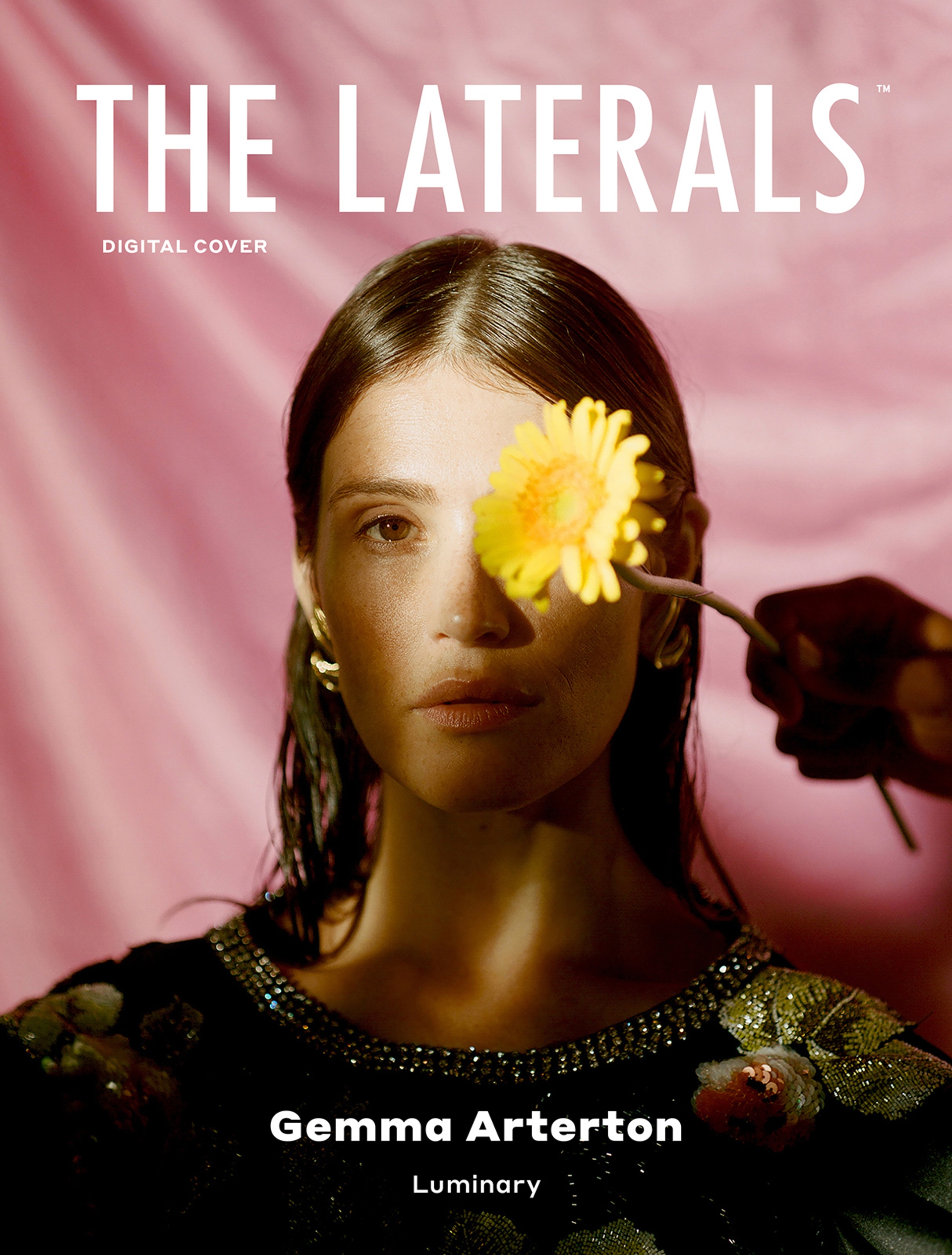 2020-11_KCL_THELATERALS_01.jpg