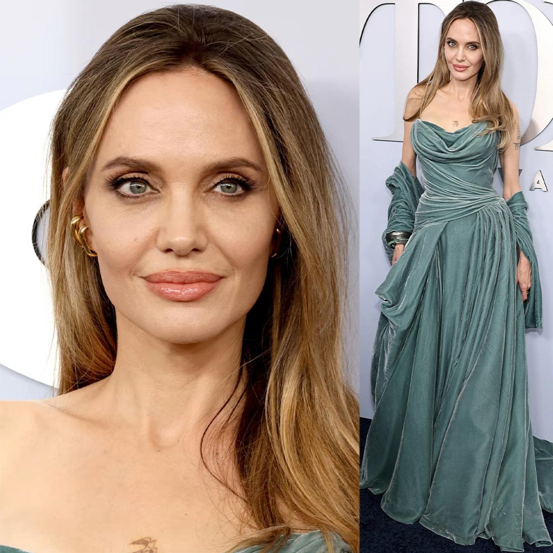 20240616_PVS_AJOLIE_RC.jpg