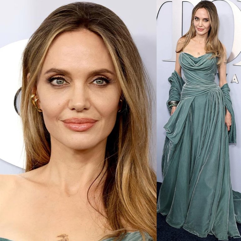 20240616_PVS_AJOLIE_RC.jpg