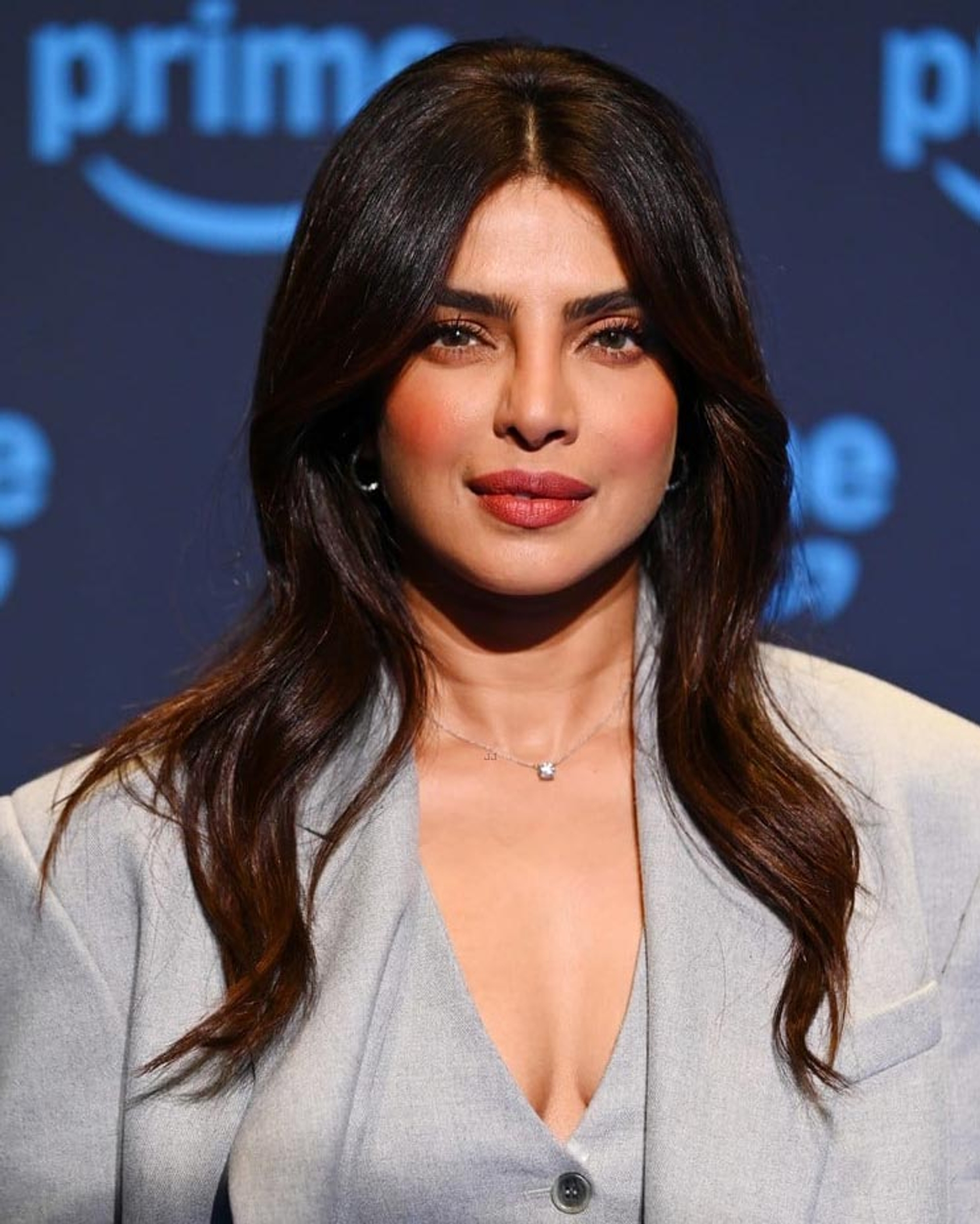 2024-10-01_LPE_PCHOPRA_01.jpg