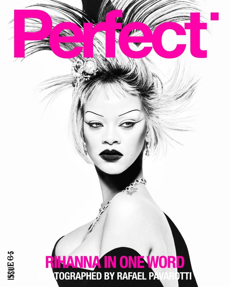 2024-06_KTG_PERFECT_01.jpg