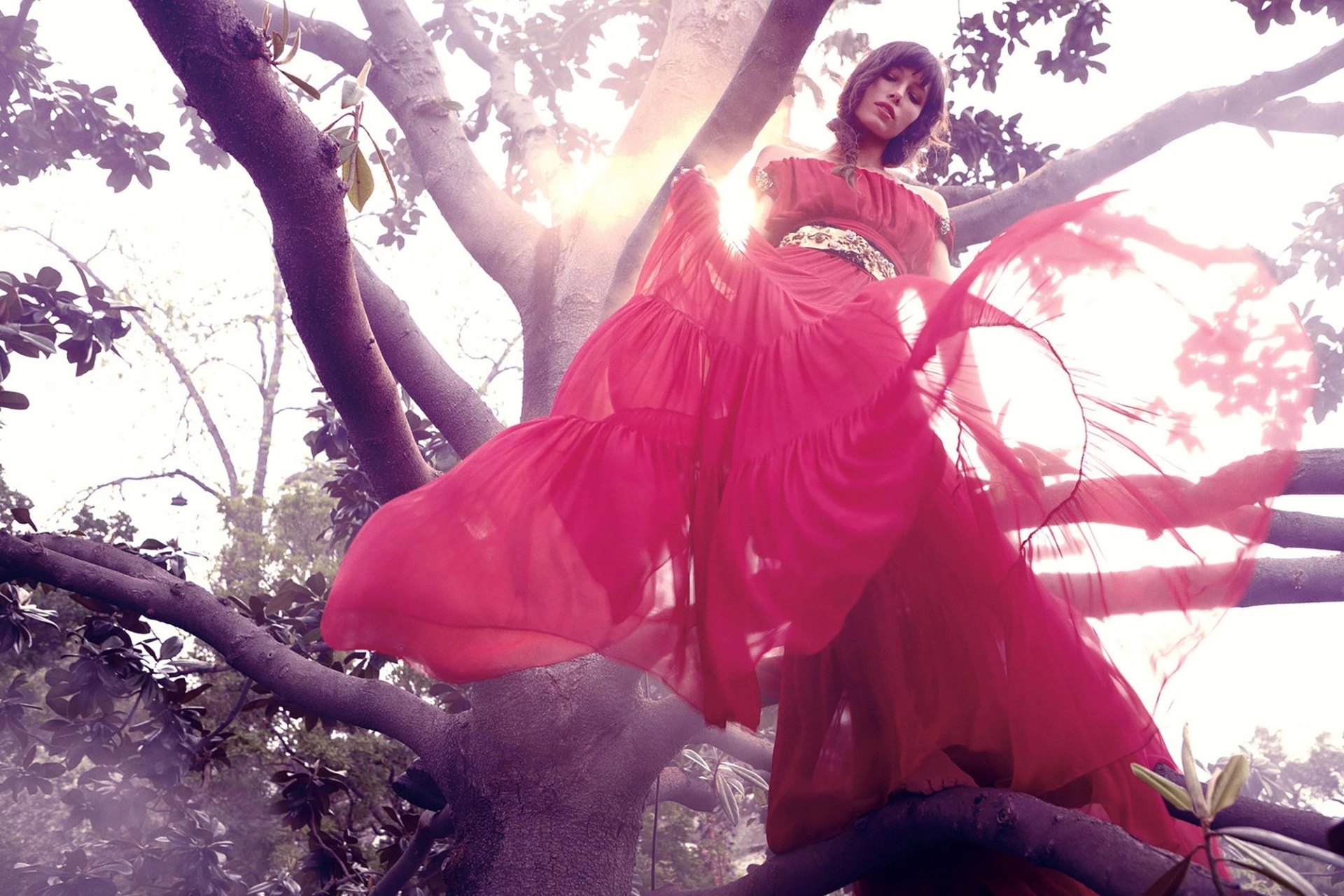starworks-artists_2012-08_KYB_INSTYLE_05.jpg