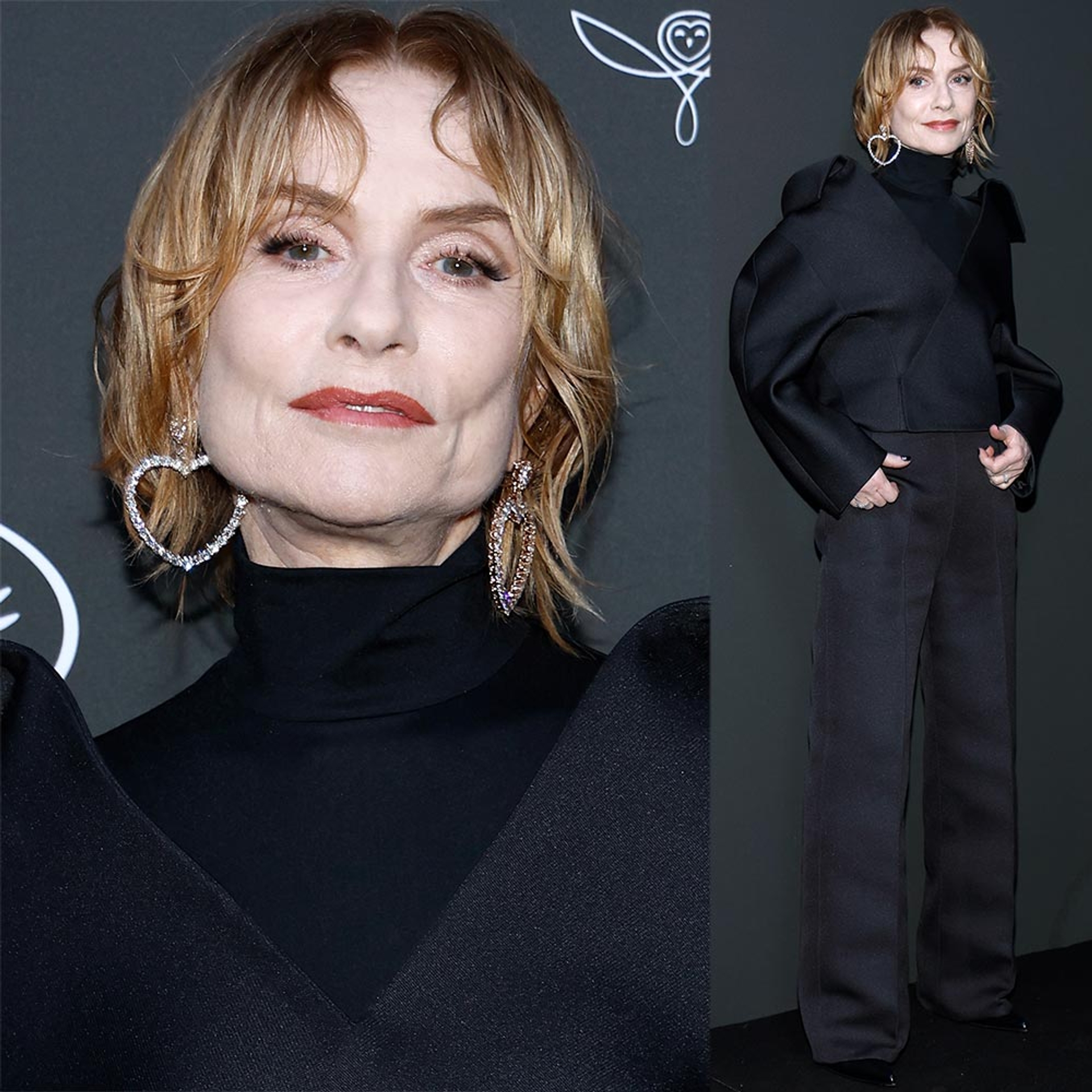 20230521_OGD_IHUPPERT_RC.jpg
