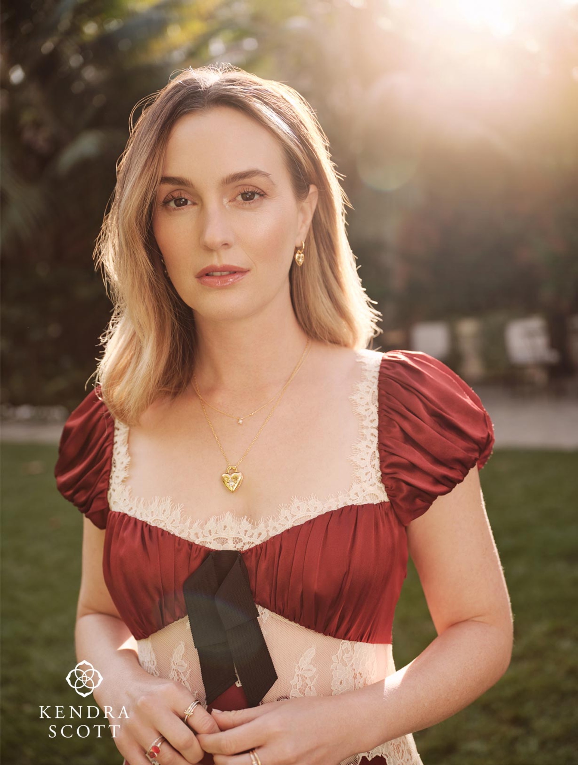 2026-03_CRN_KENDRASCOTT_04.jpg