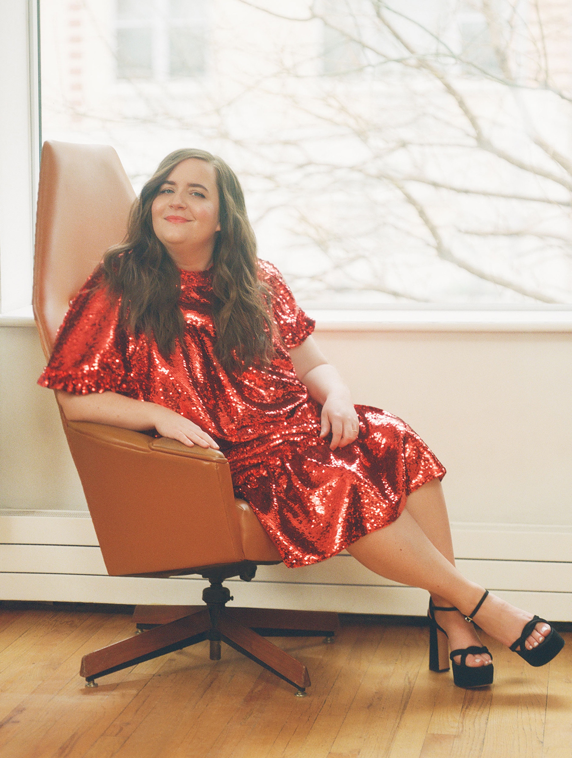 2020-03_JME_INSTYLE_05.jpg
