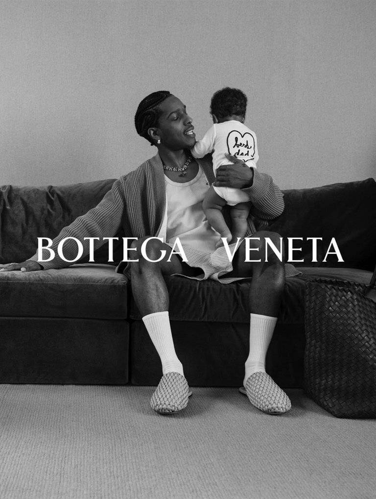 2024-06_KTG_BOTTEGAVENETA_01.jpg