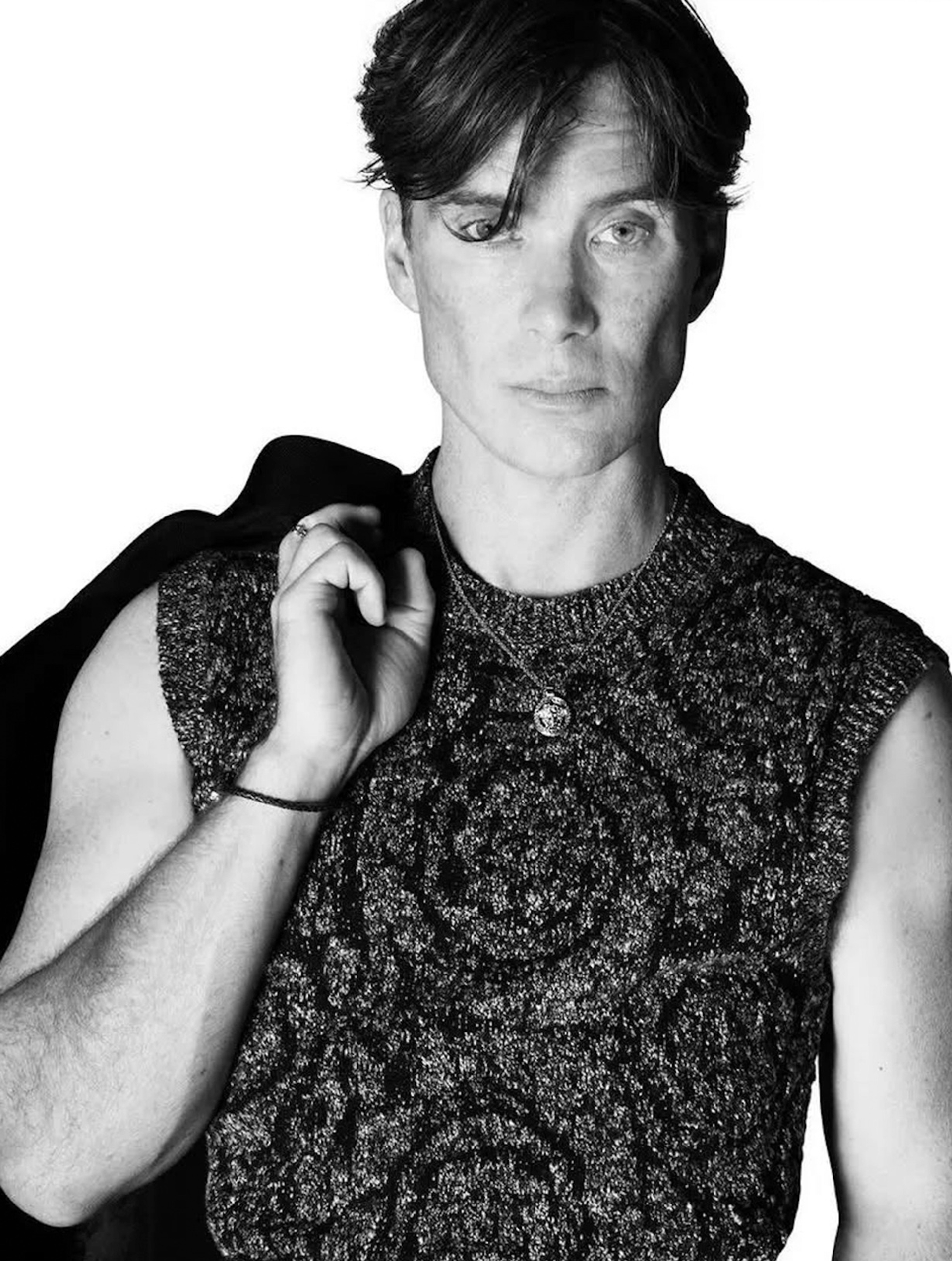 2024-11_GBL_VERSACE_05.jpg