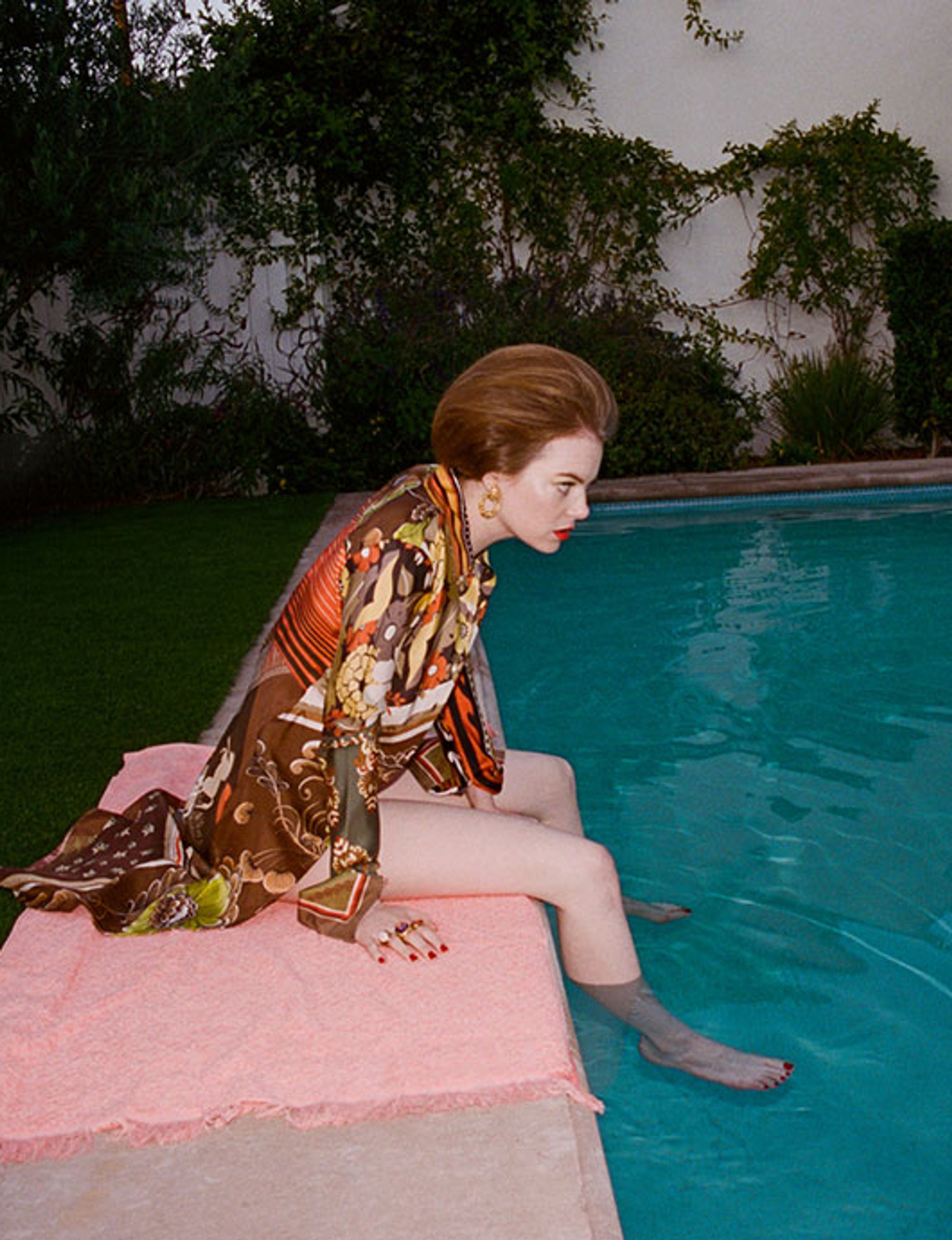 2019-03_MRK_WMAG_05.jpg