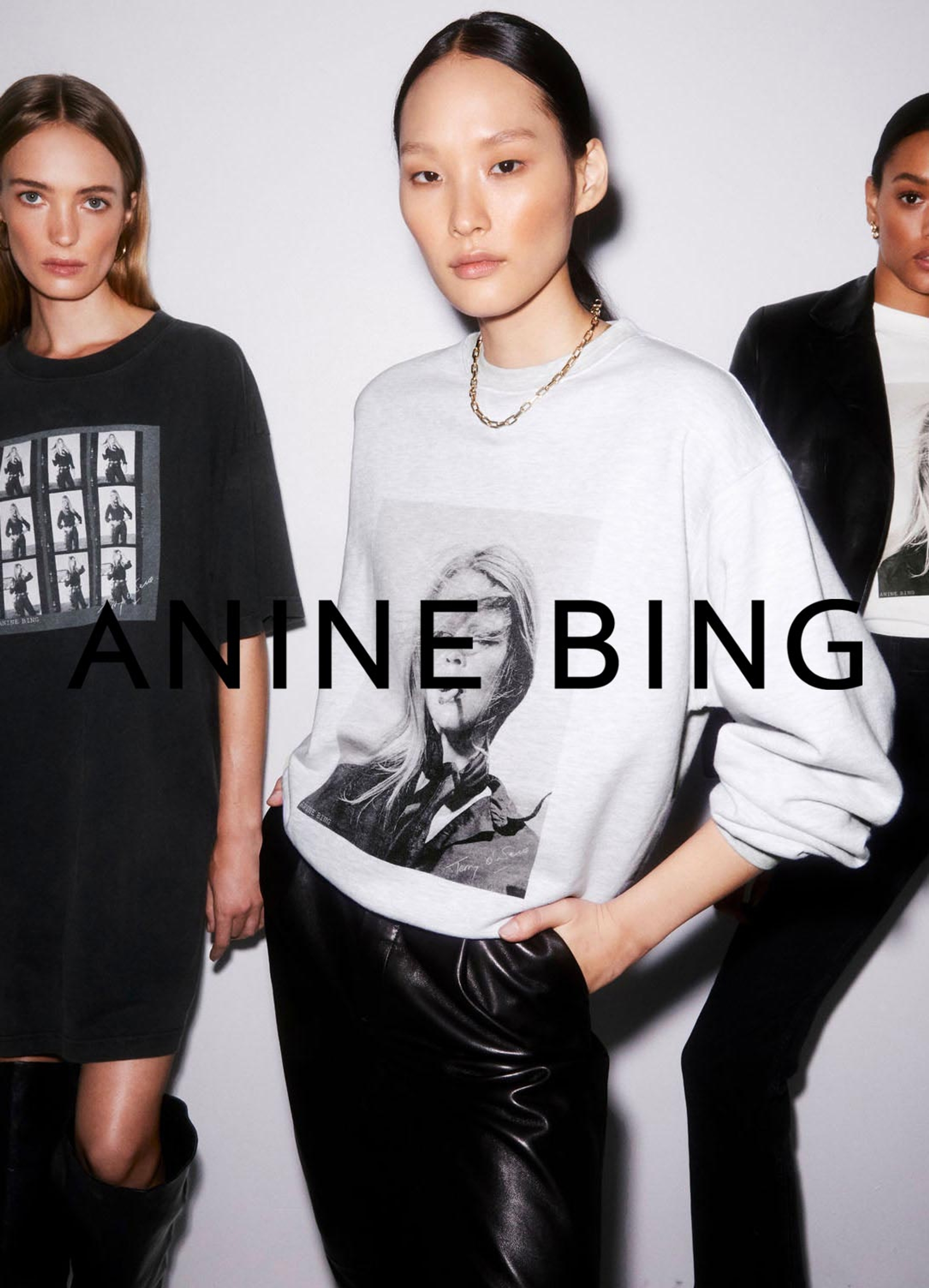 2019-12_RCN_ANINEBING_60.jpg