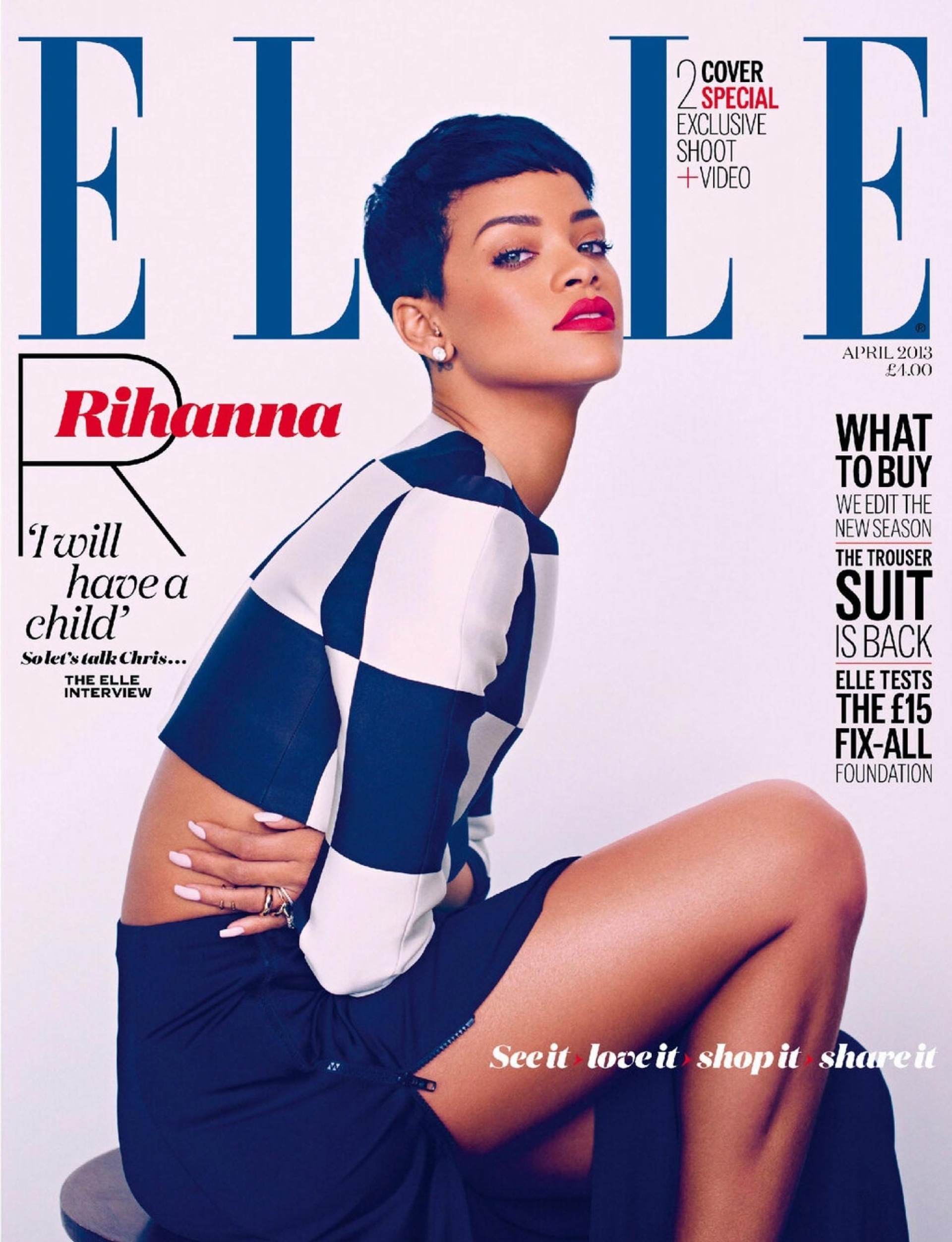 starworks-artists_ursula-stephen_hair-2013-04_USN_ELLEUK_03.jpg