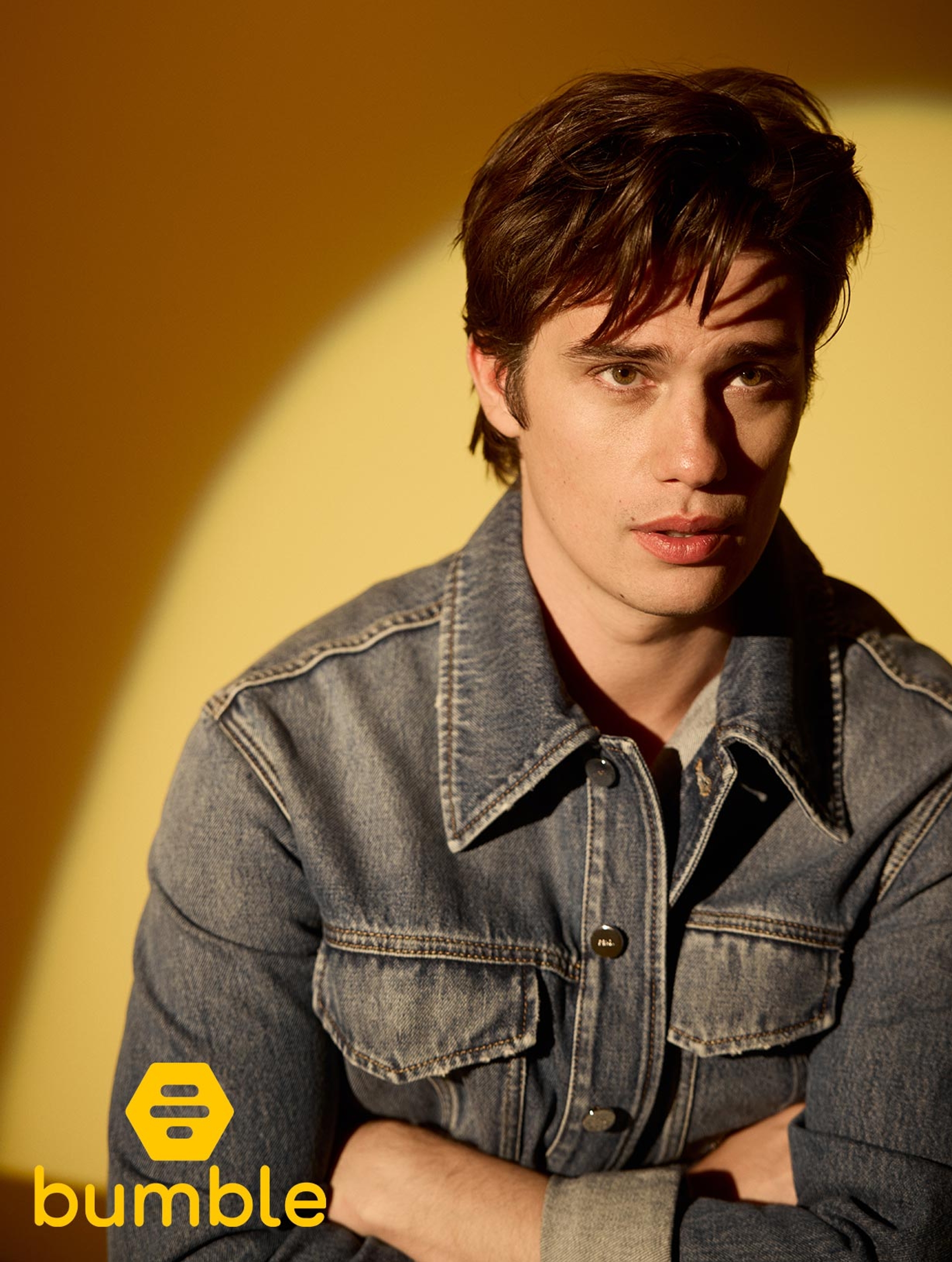 2024-08_JTR_BUMBLE_03.jpg