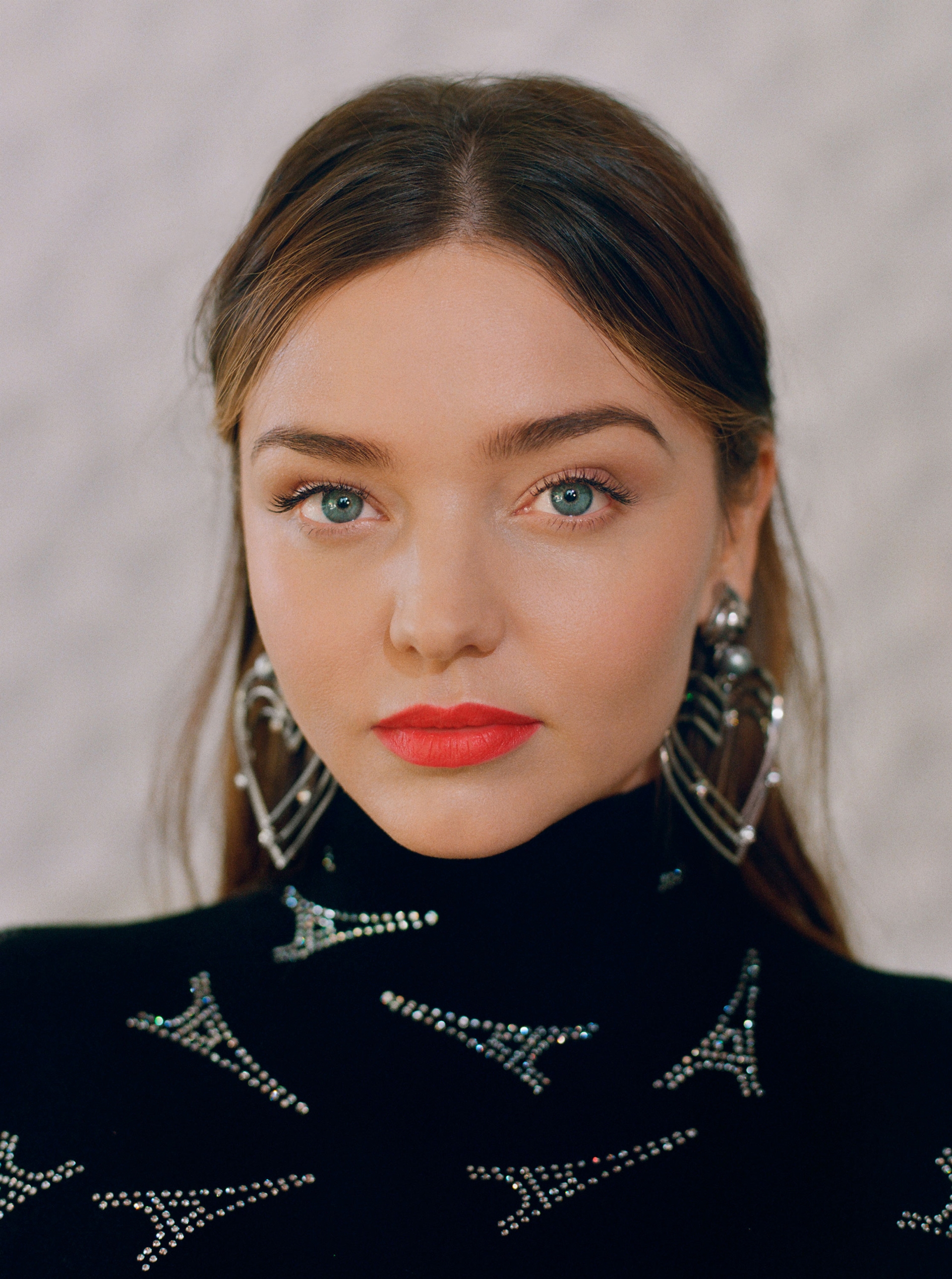 2019-04_EVT_INSTYLE_03.jpg