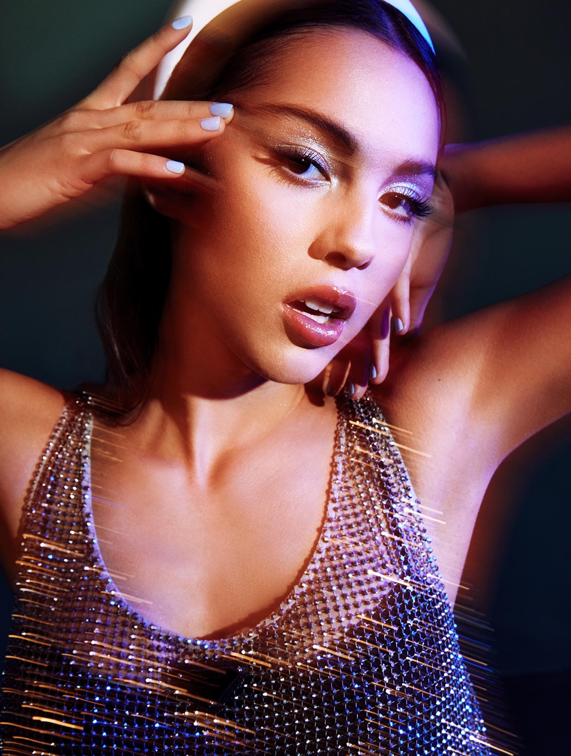2021-05_CHS_MGD_NYLON_05.jpg