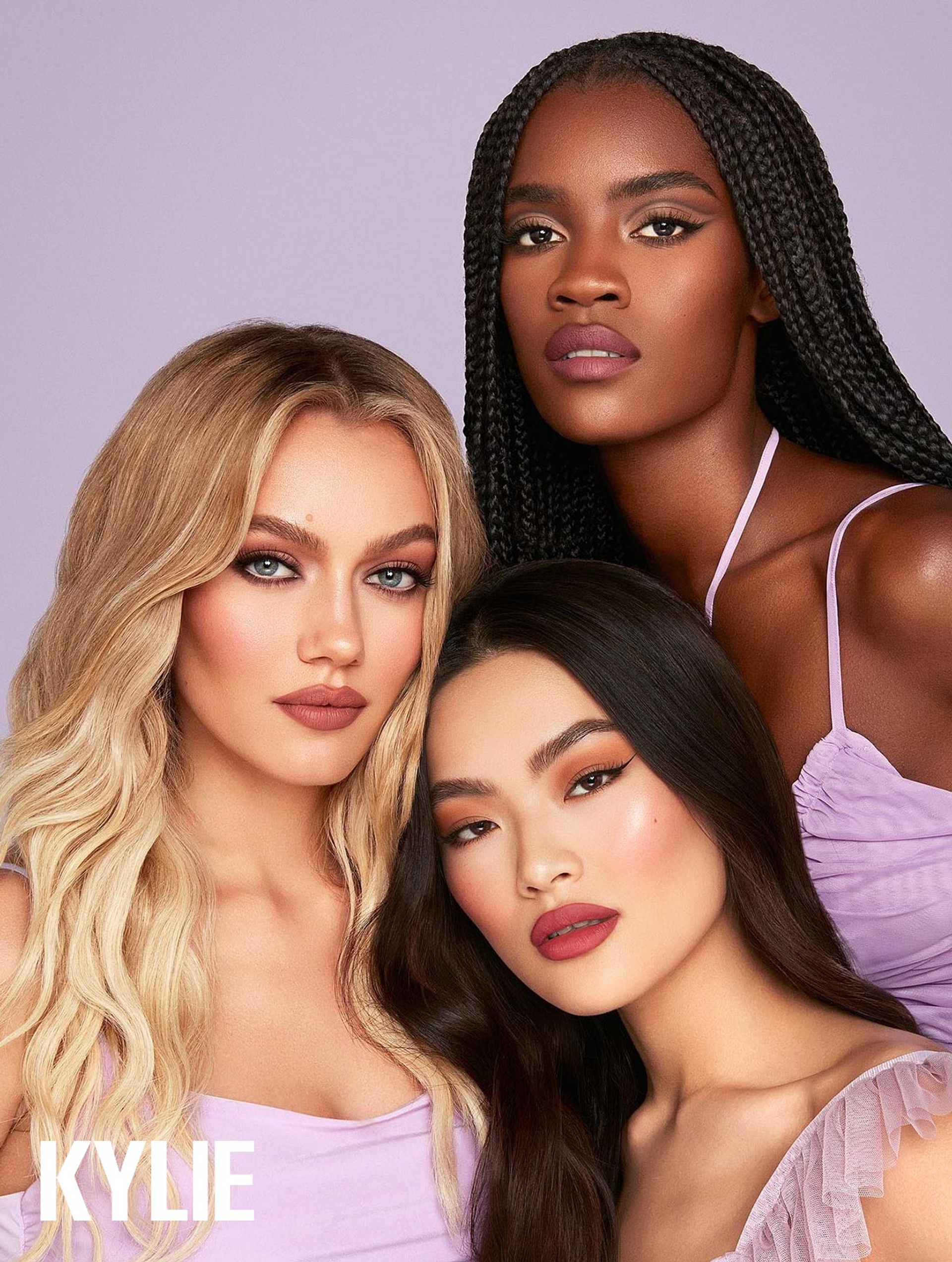 2022-05_LPE_KYLIECOSMETICS_01.jpg