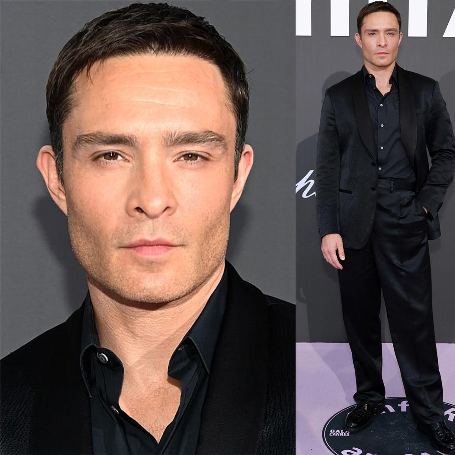 20260521_EBO_EWESTWICK_AJACKSON_RC.jpg