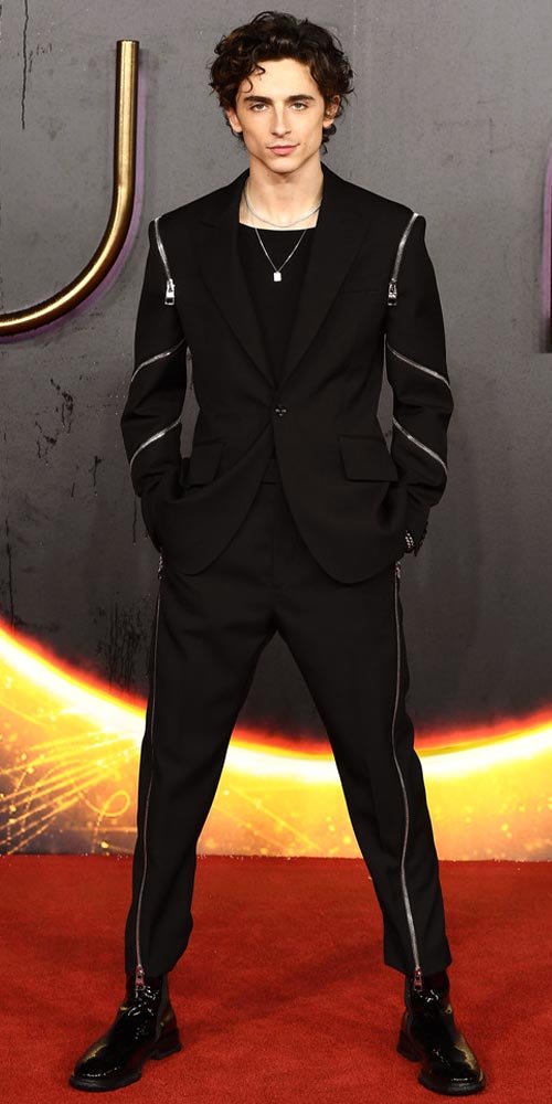 2021-10-18_EWH_TCHALAMET_RC.jpg