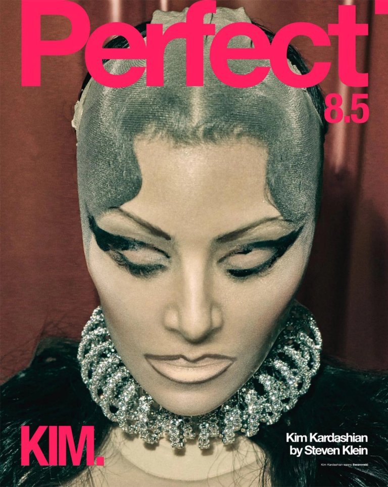 2025-03_KTG_PERFECT_07.jpg