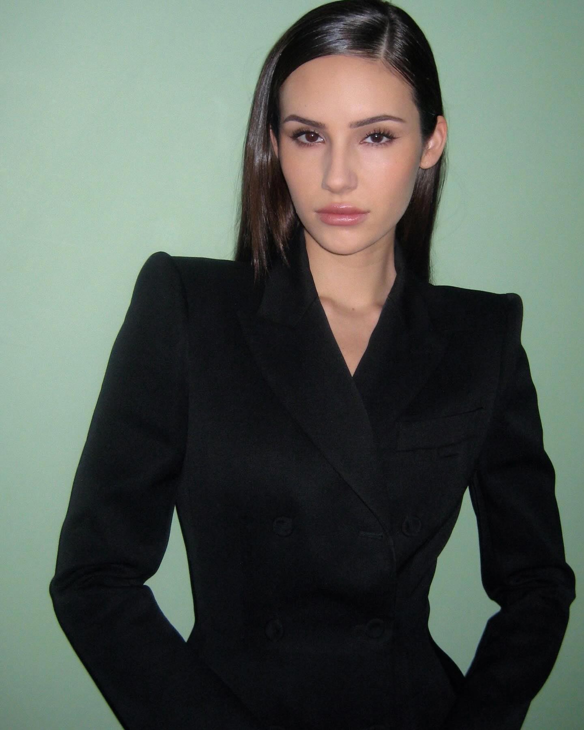 2026-03-06_LZI_AEARLE_03.jpg