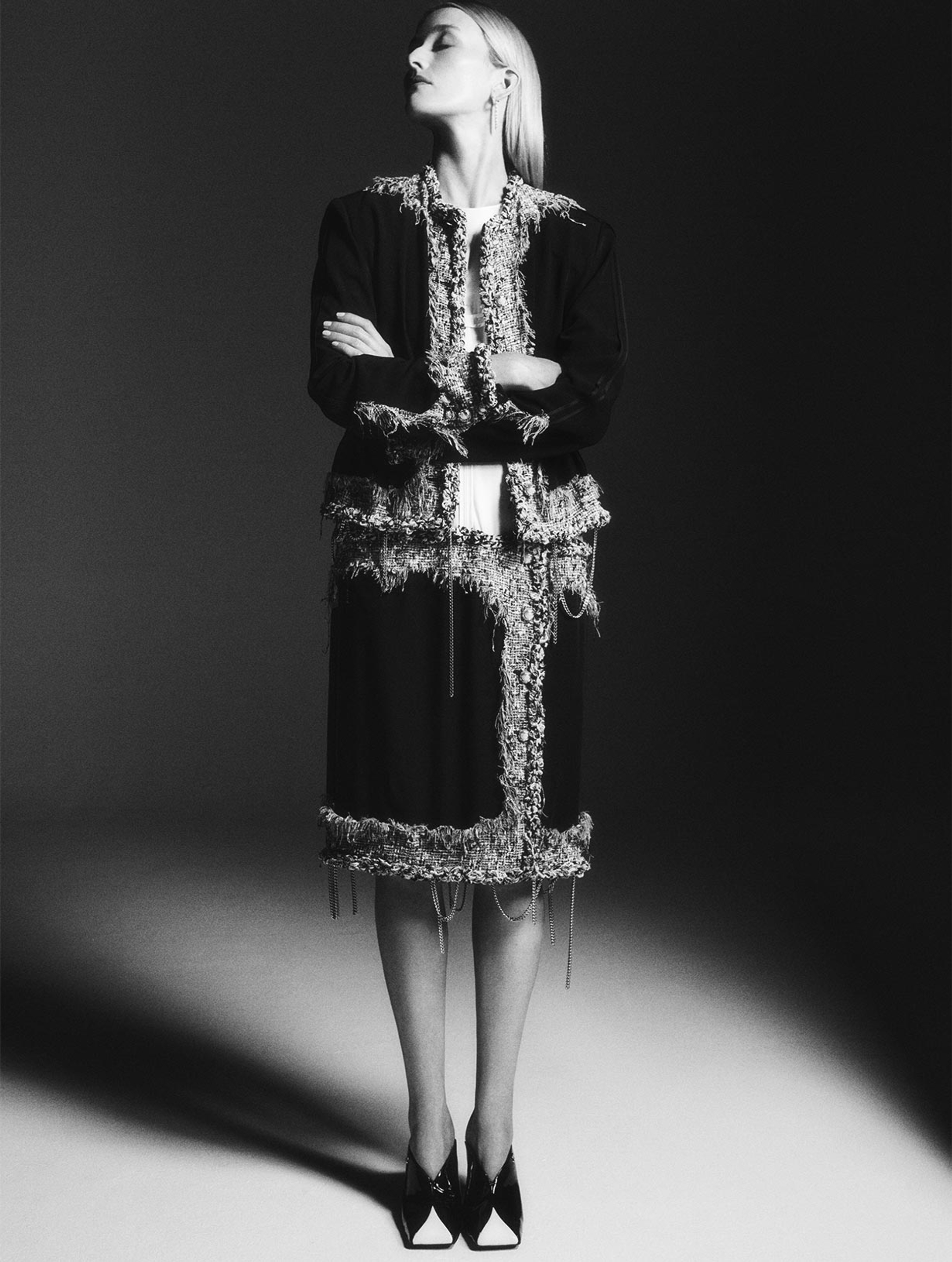 2026-10_ISN_ELLE_08.jpg